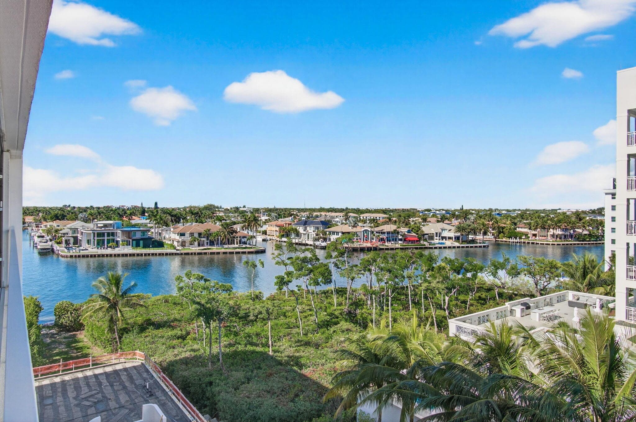 3210 S Ocean Boulevard 704, Highland Beach, FL 33487 46
