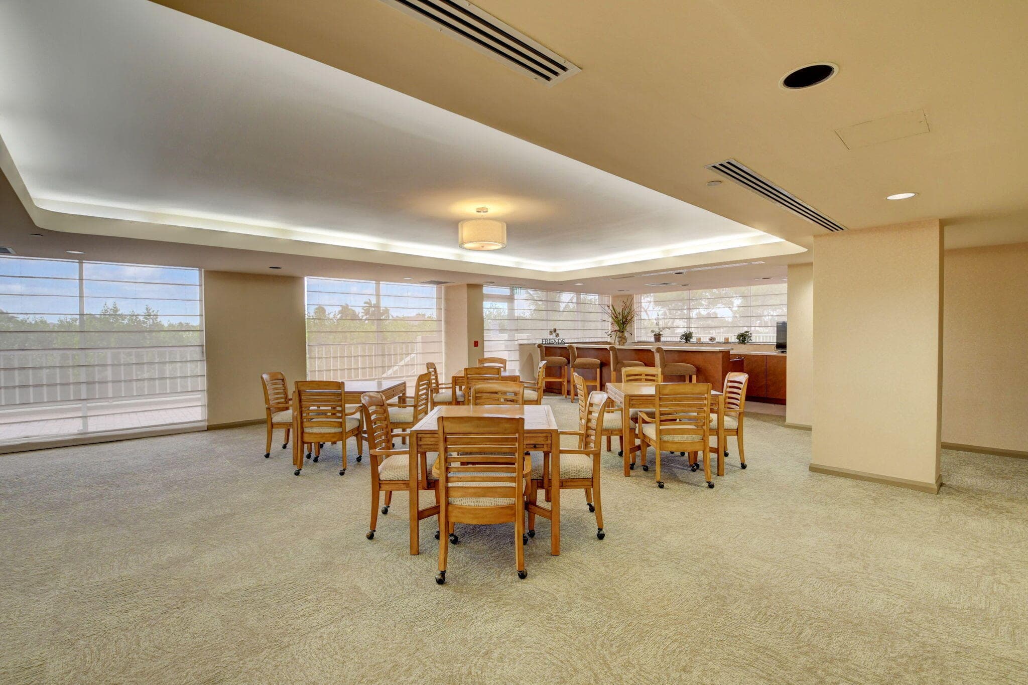 3210 S Ocean Boulevard 704, Highland Beach, FL 33487 47