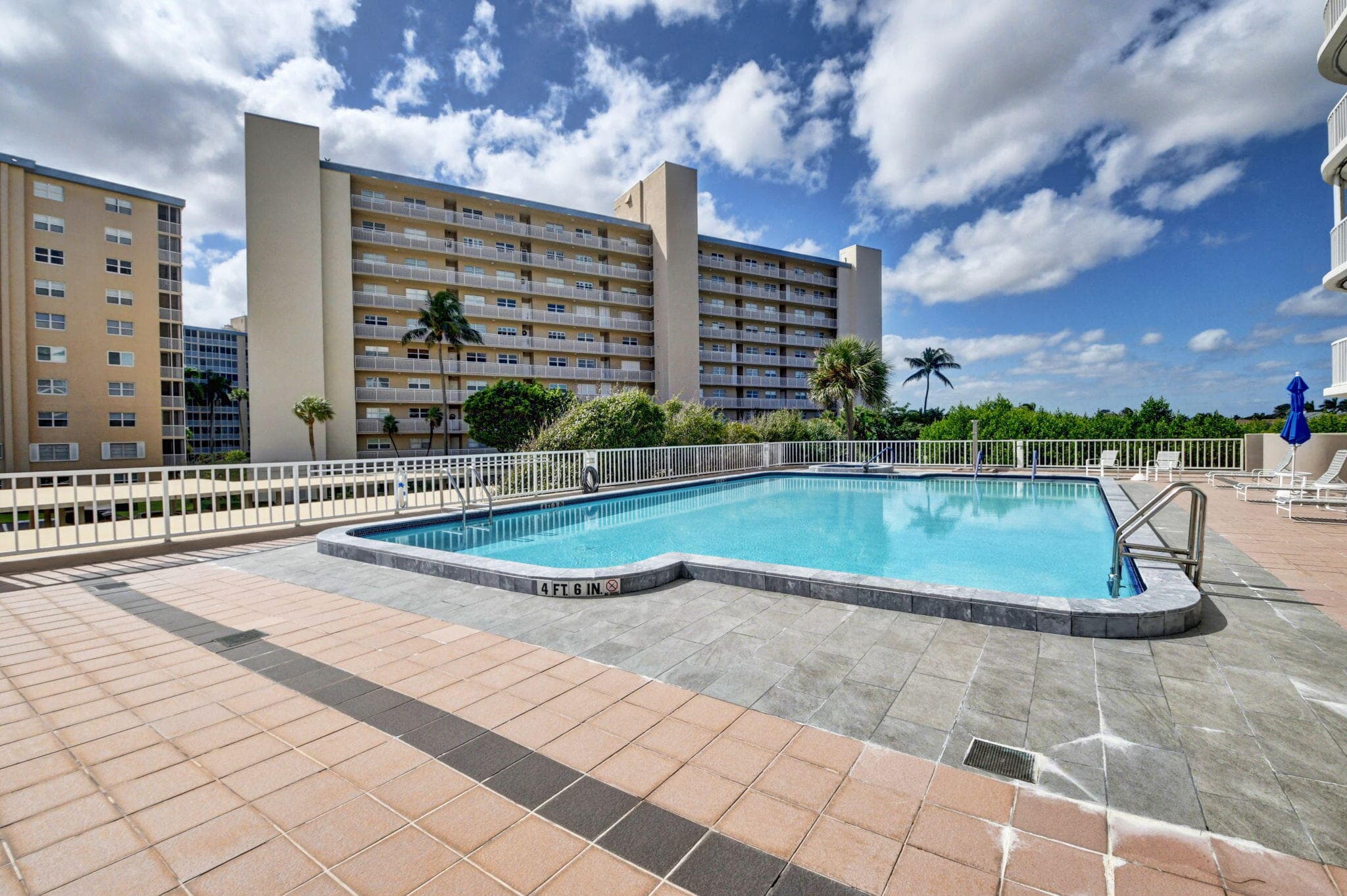 3210 S Ocean Boulevard 704, Highland Beach, FL 33487 51