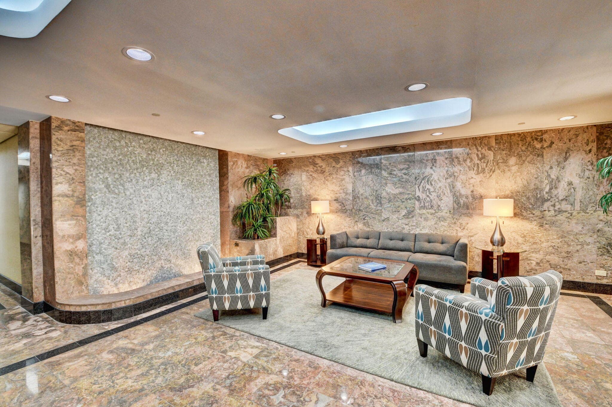 3210 S Ocean Boulevard 704, Highland Beach, FL 33487 53
