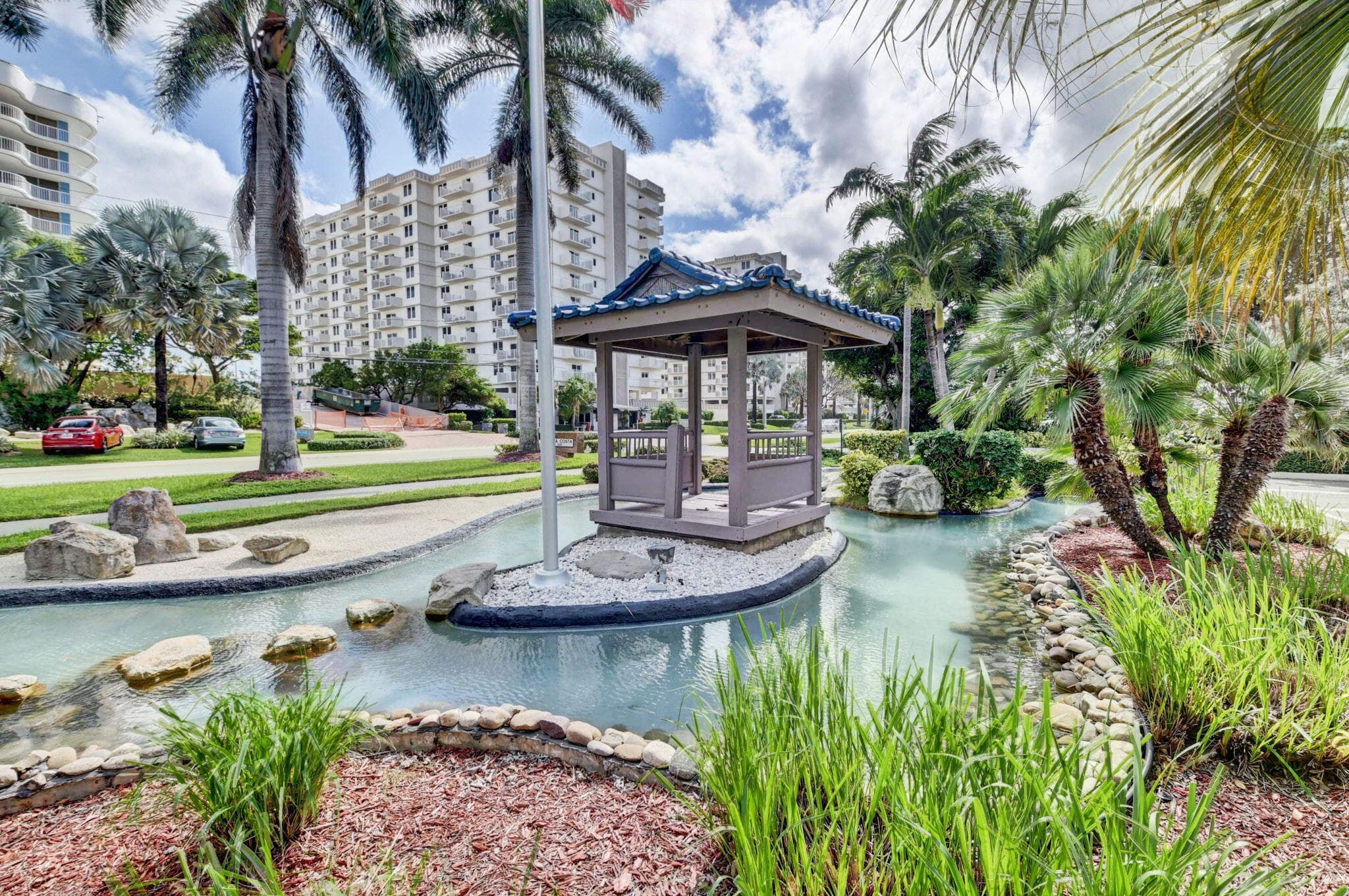 3210 S Ocean Boulevard 704, Highland Beach, FL 33487 56
