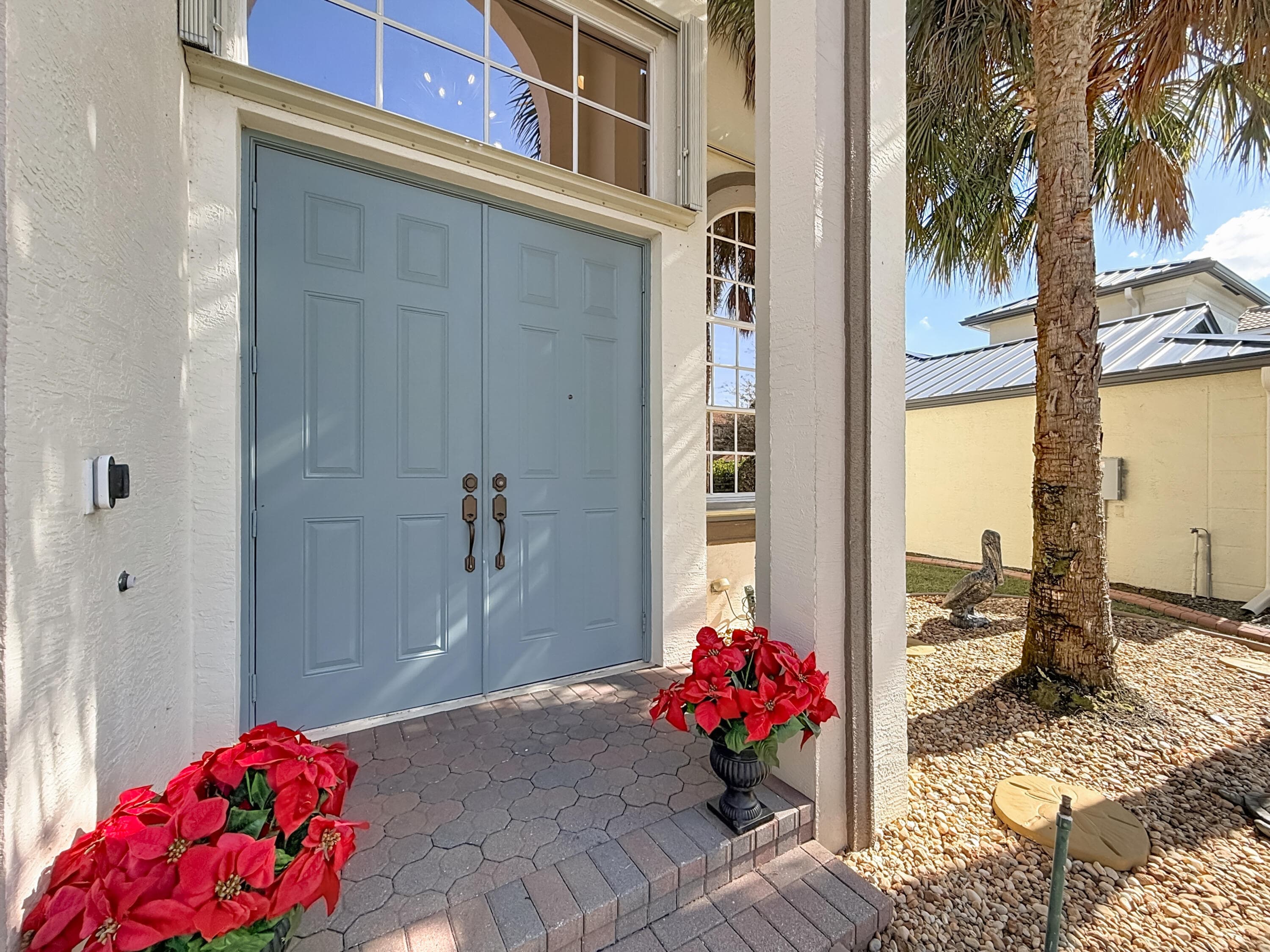 11162 SW Wyndham Way, Port St. Lucie, FL 34987 4