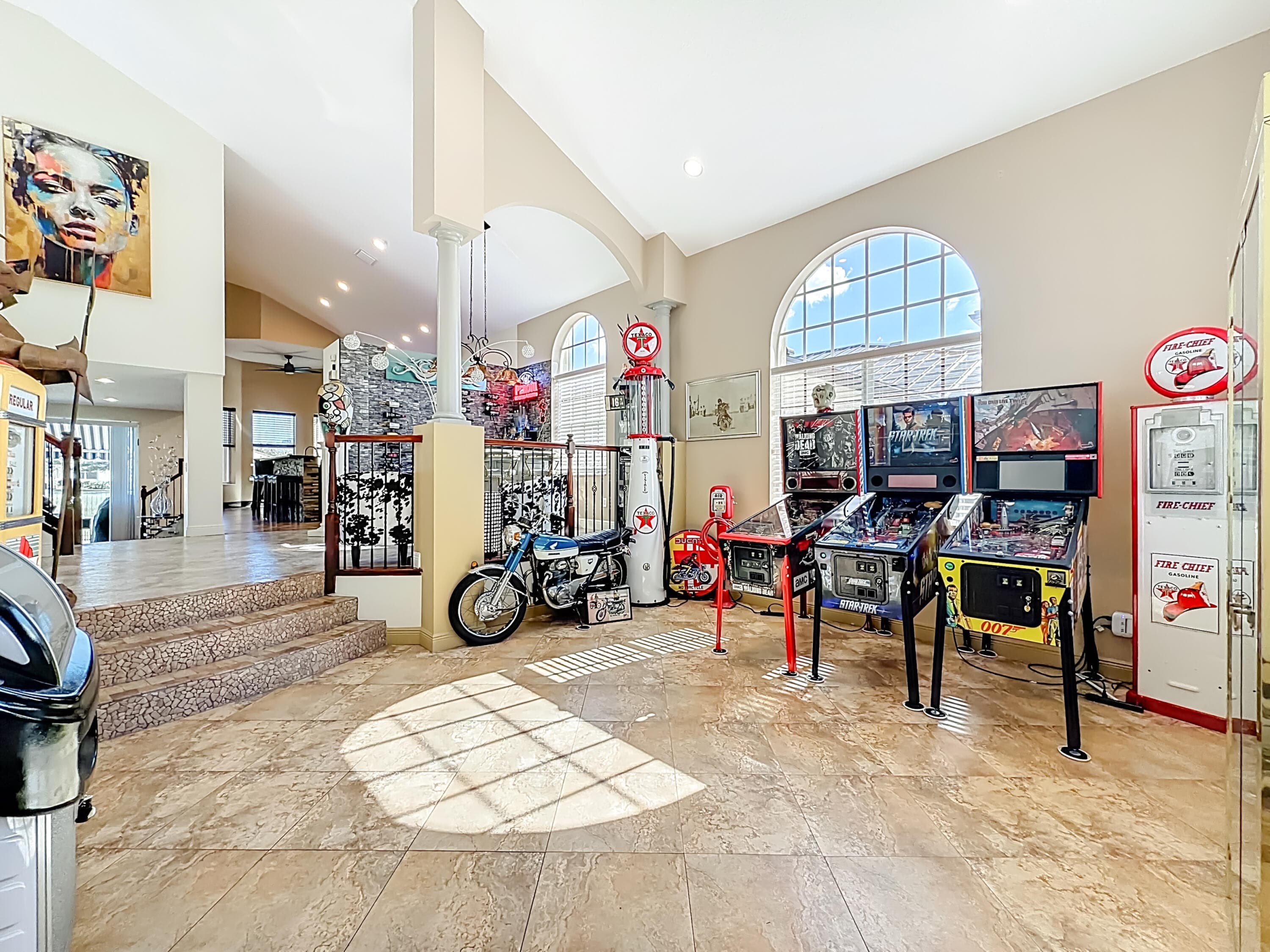 11162 SW Wyndham Way, Port St. Lucie, FL 34987 5