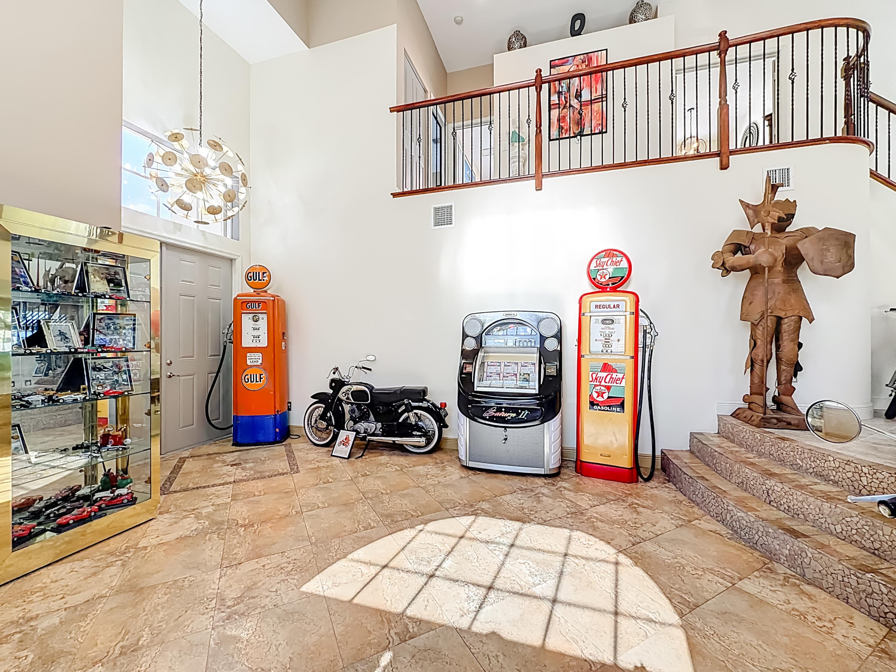 11162 SW Wyndham Way, Port St. Lucie, FL 34987 9