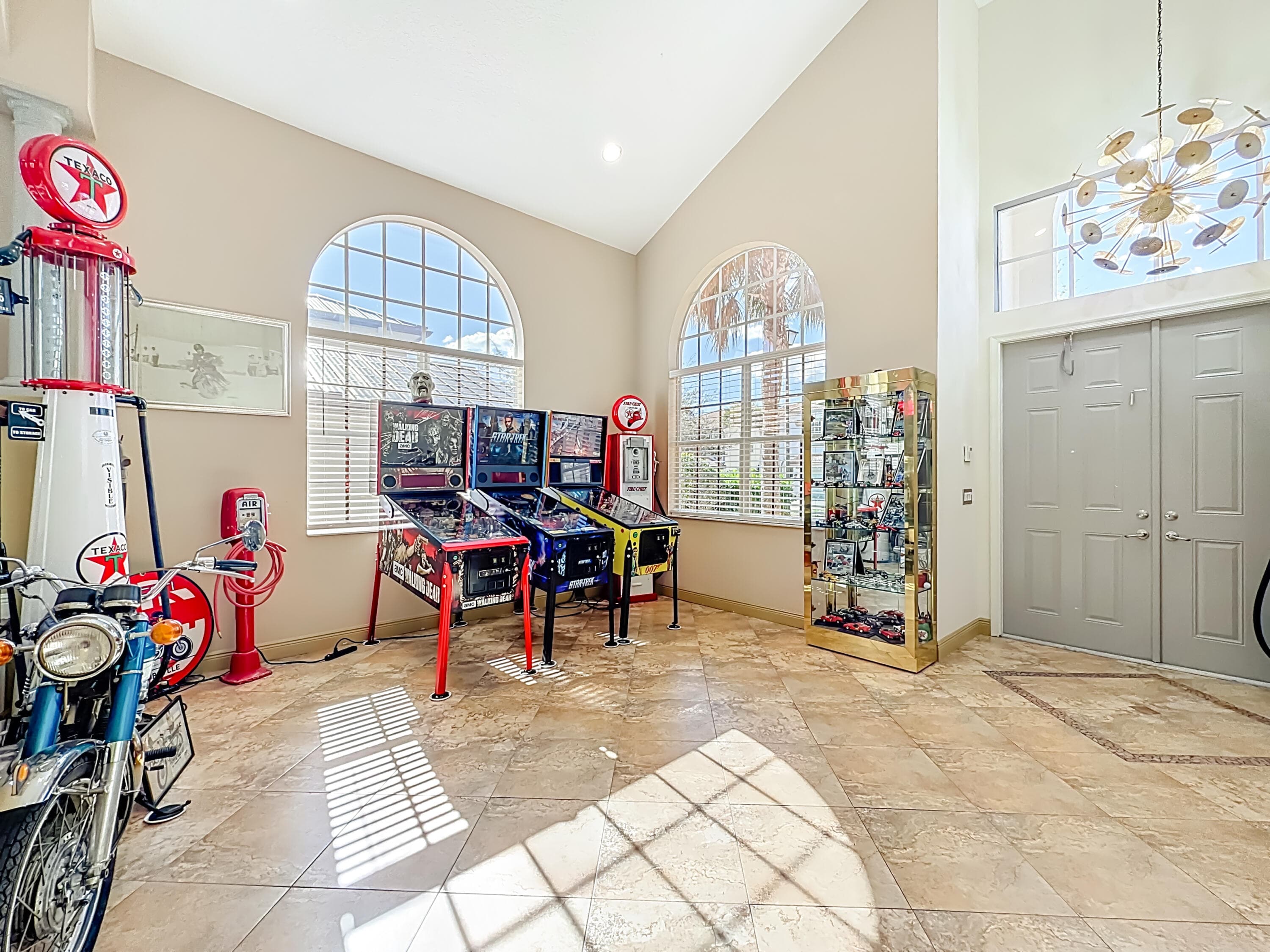 11162 SW Wyndham Way, Port St. Lucie, FL 34987 10
