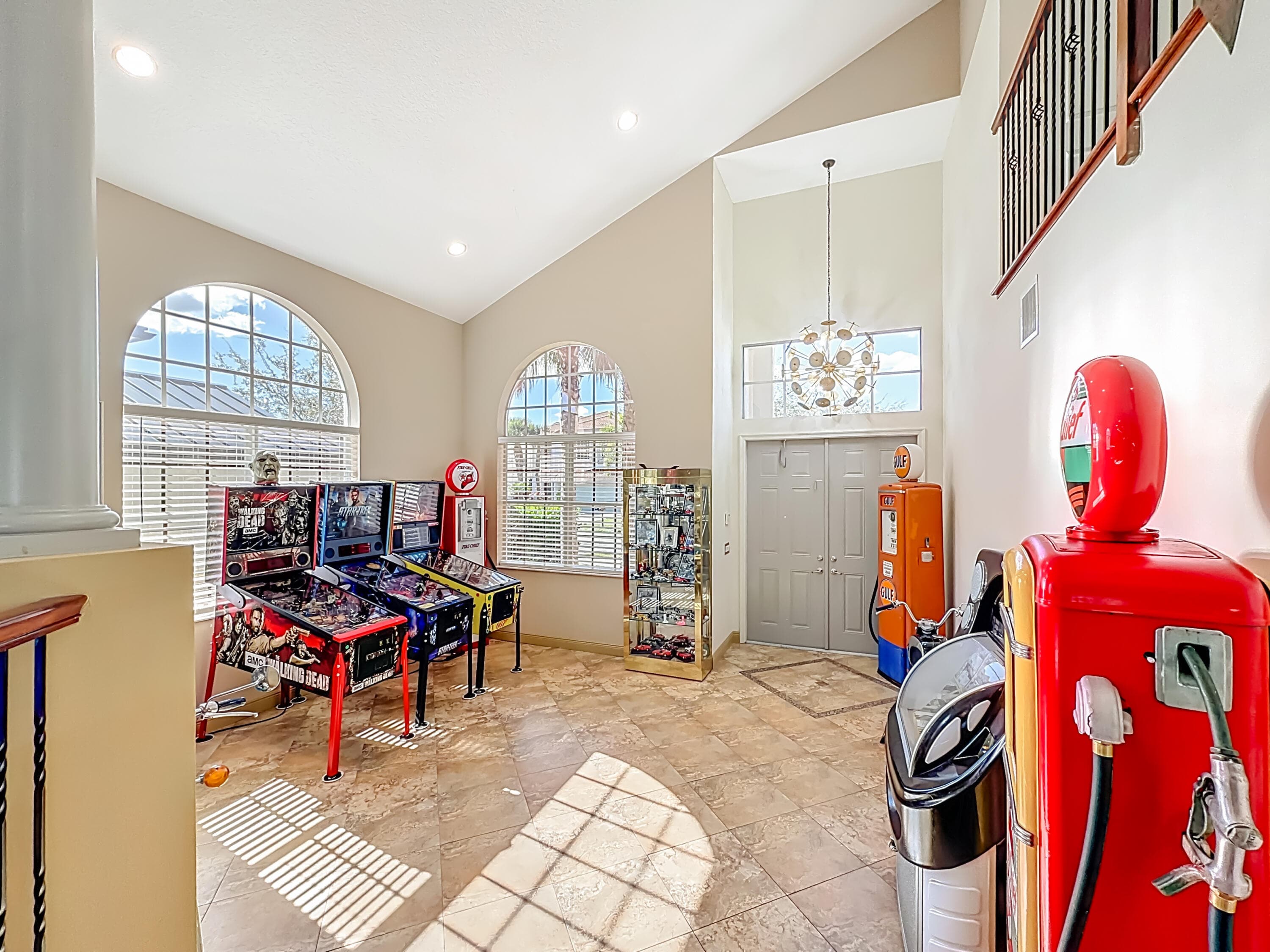 11162 SW Wyndham Way, Port St. Lucie, FL 34987 12