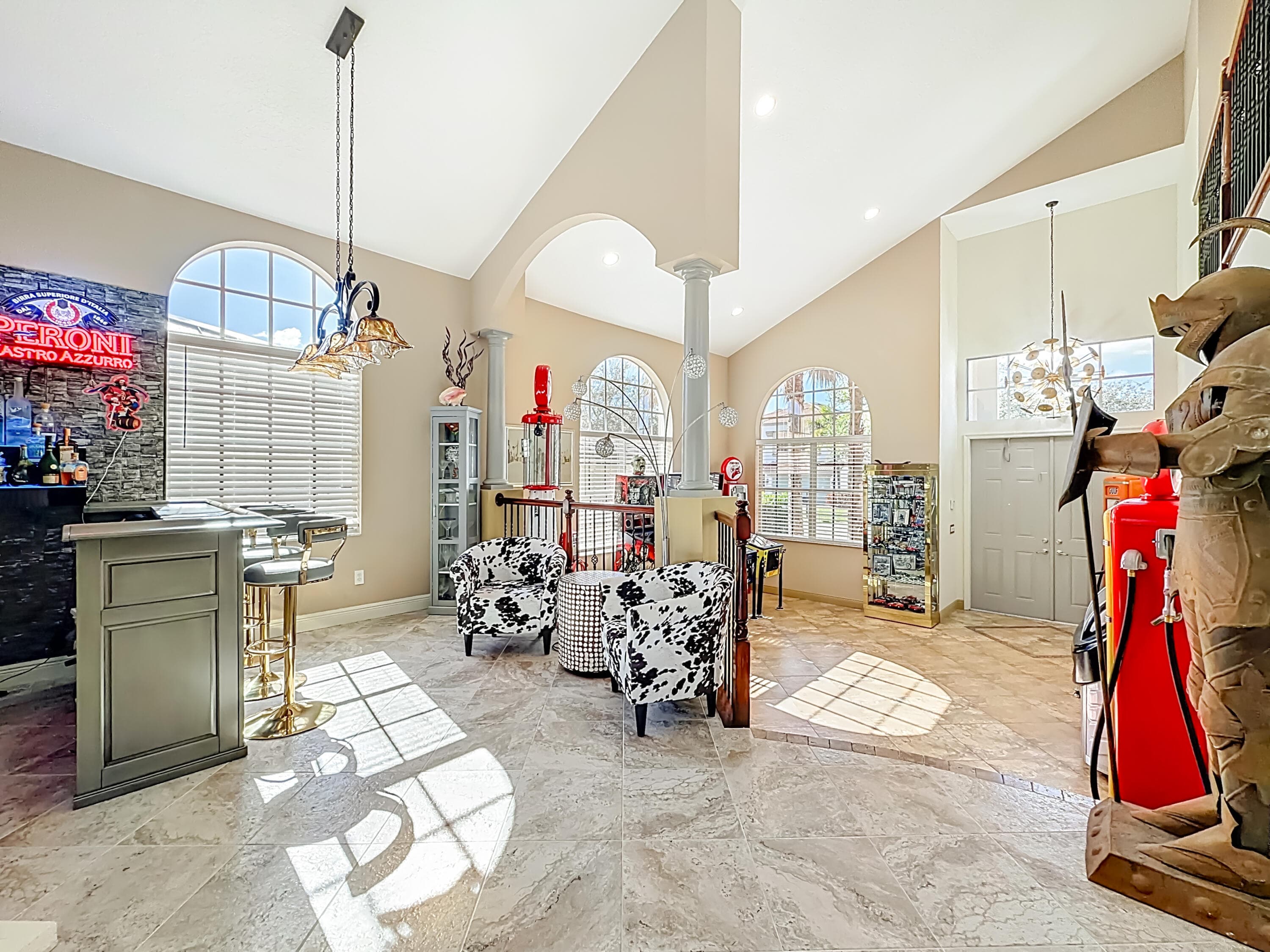 11162 SW Wyndham Way, Port St. Lucie, FL 34987 14