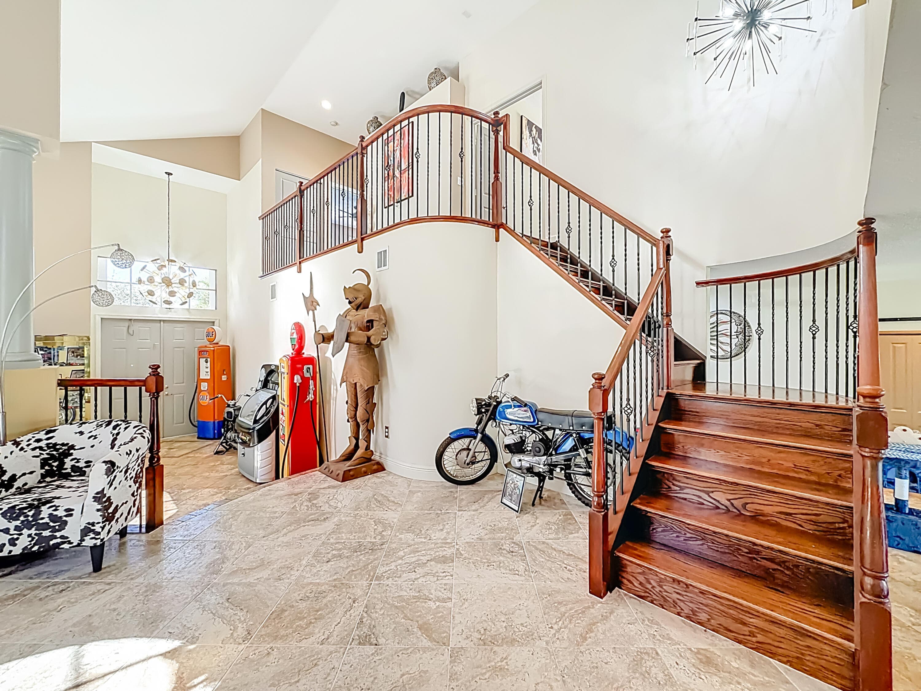 11162 SW Wyndham Way, Port St. Lucie, FL 34987 17