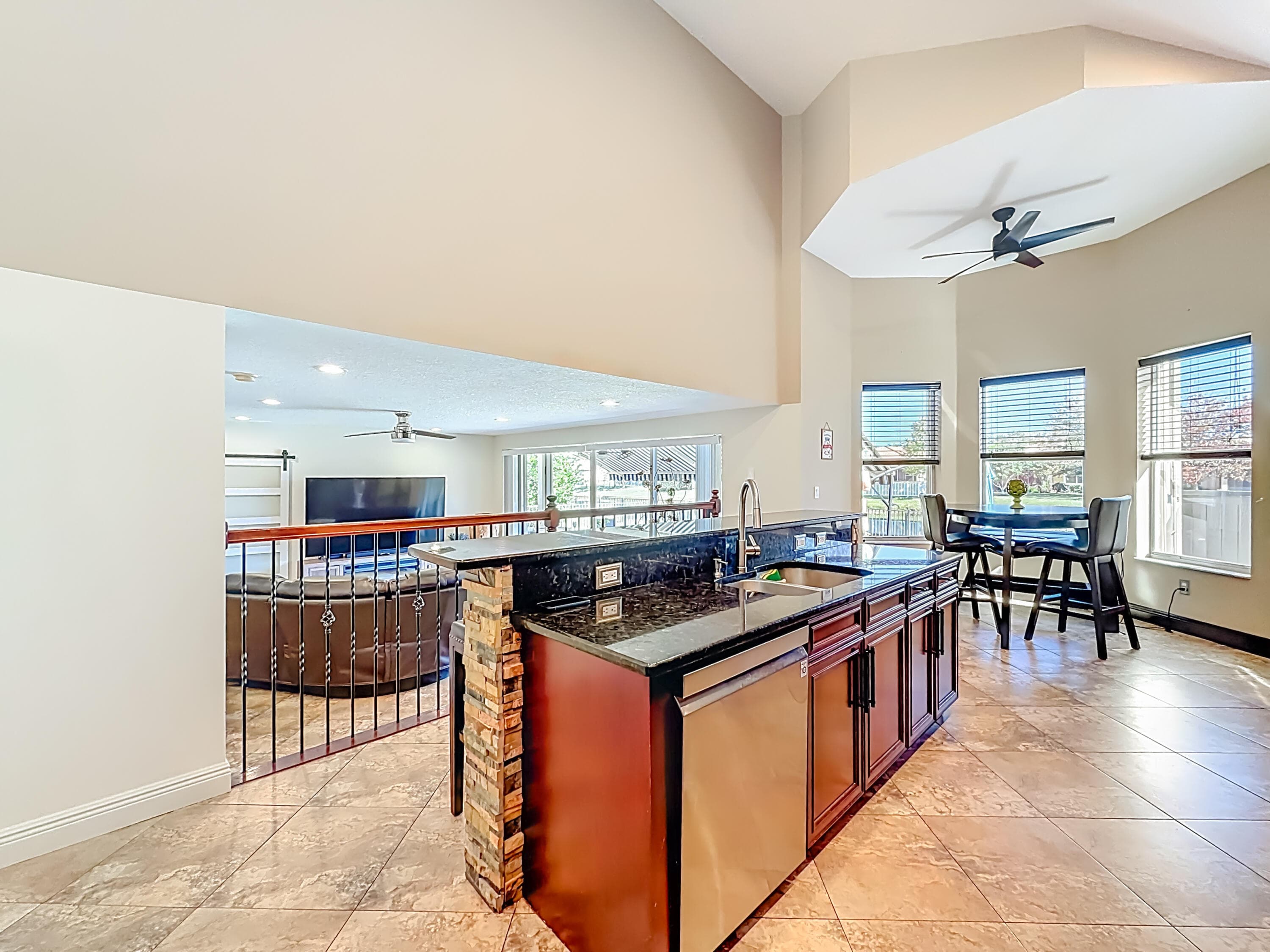 11162 SW Wyndham Way, Port St. Lucie, FL 34987 19