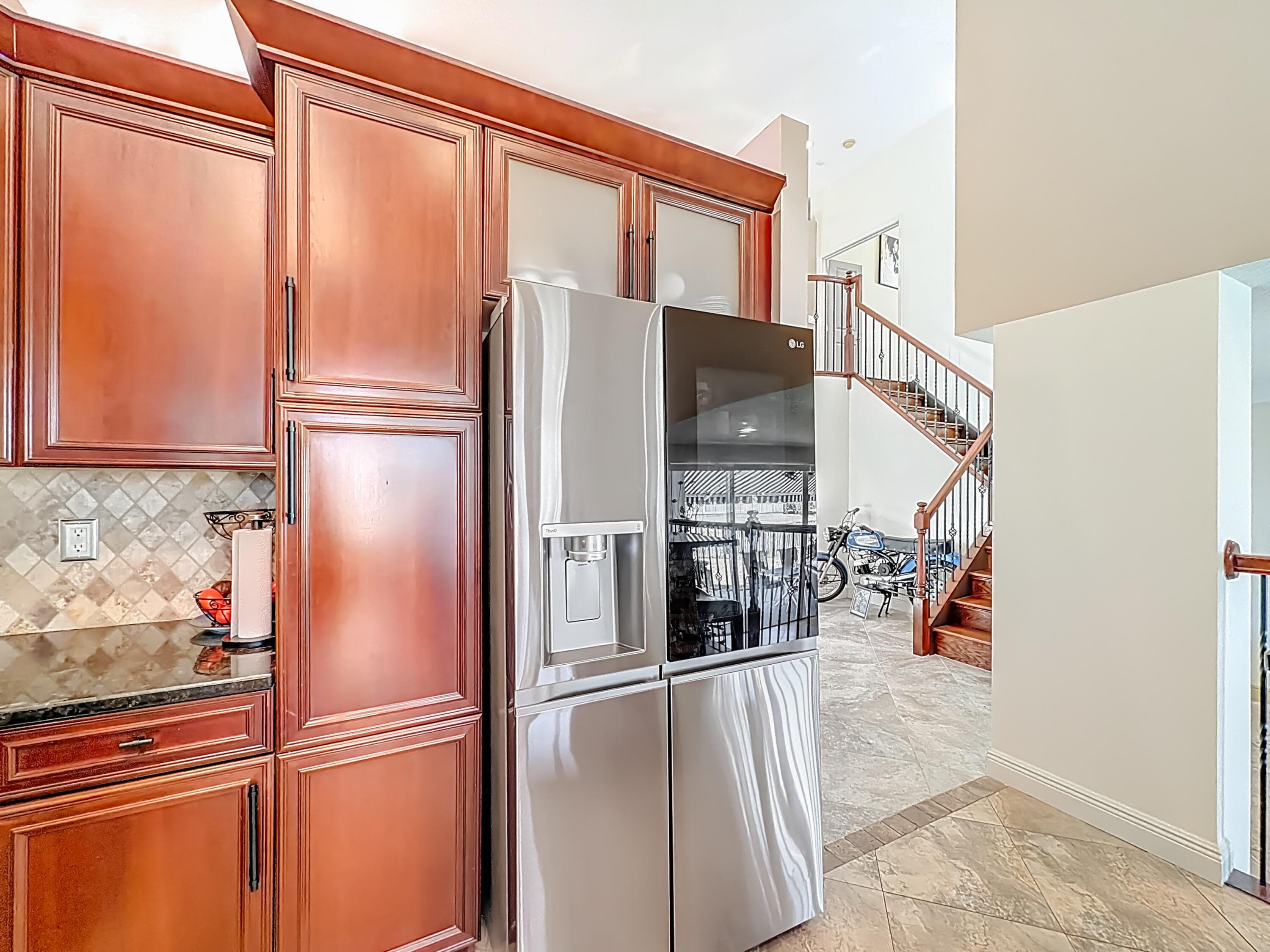 11162 SW Wyndham Way, Port St. Lucie, FL 34987 21