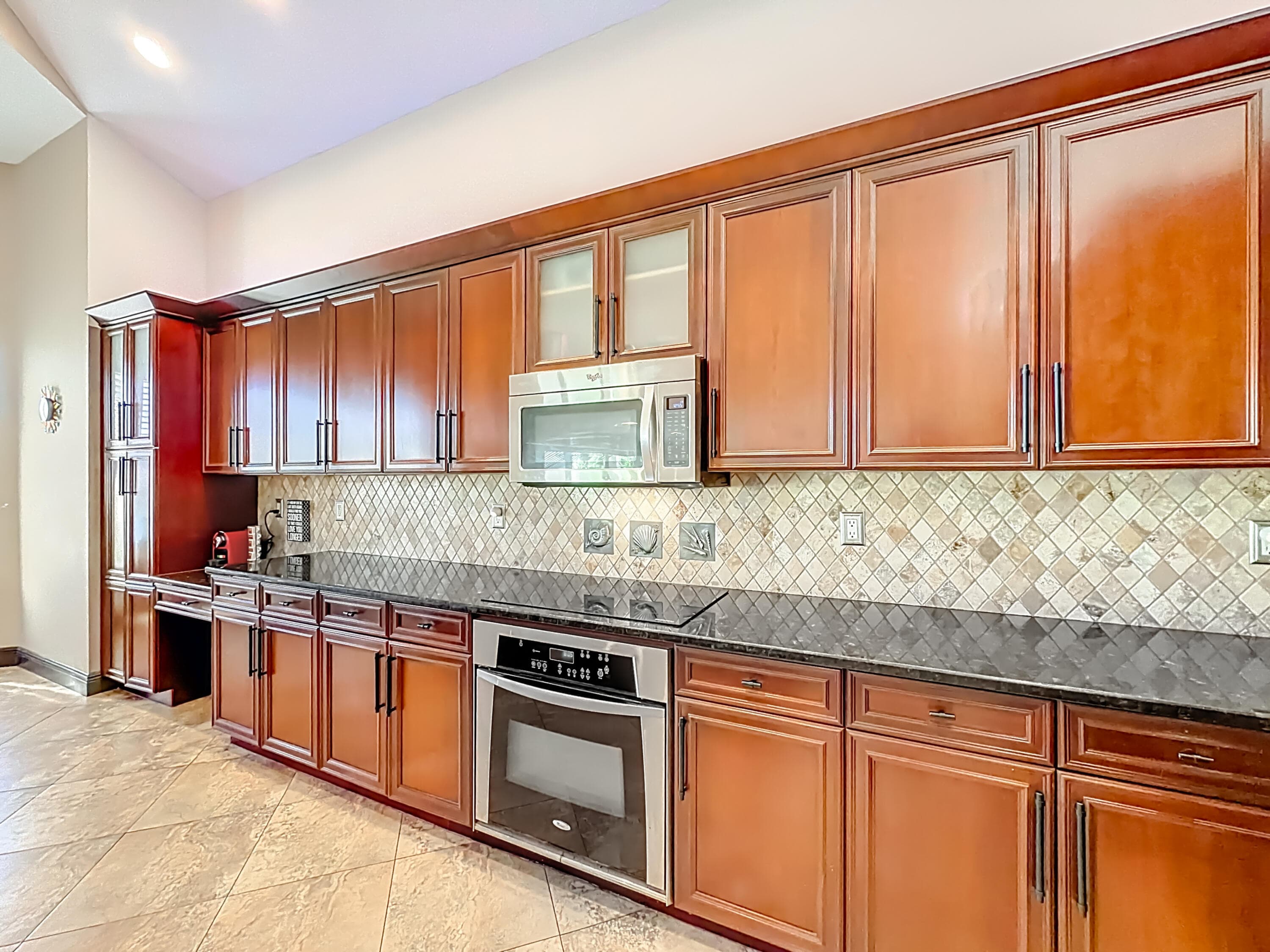 11162 SW Wyndham Way, Port St. Lucie, FL 34987 22