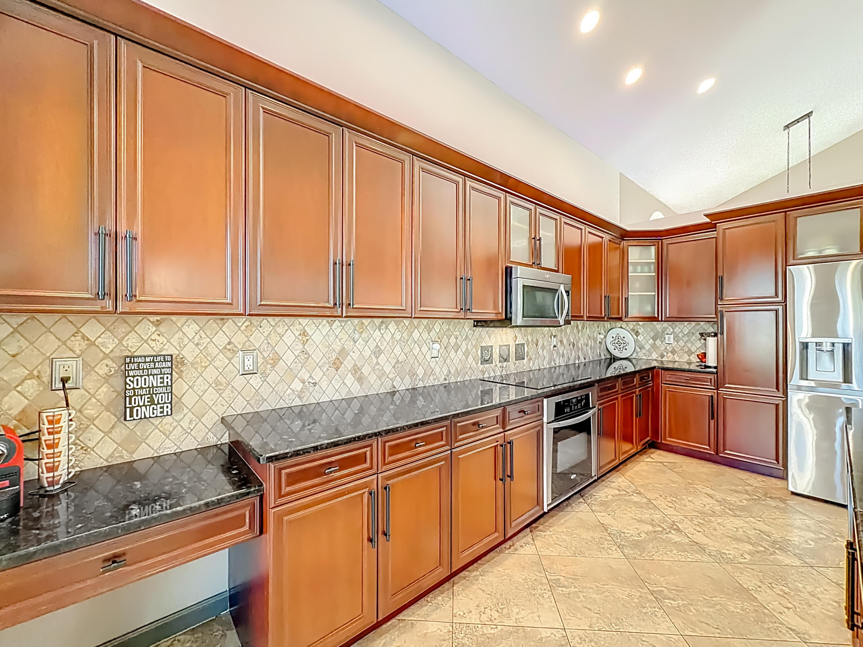 11162 SW Wyndham Way, Port St. Lucie, FL 34987 24