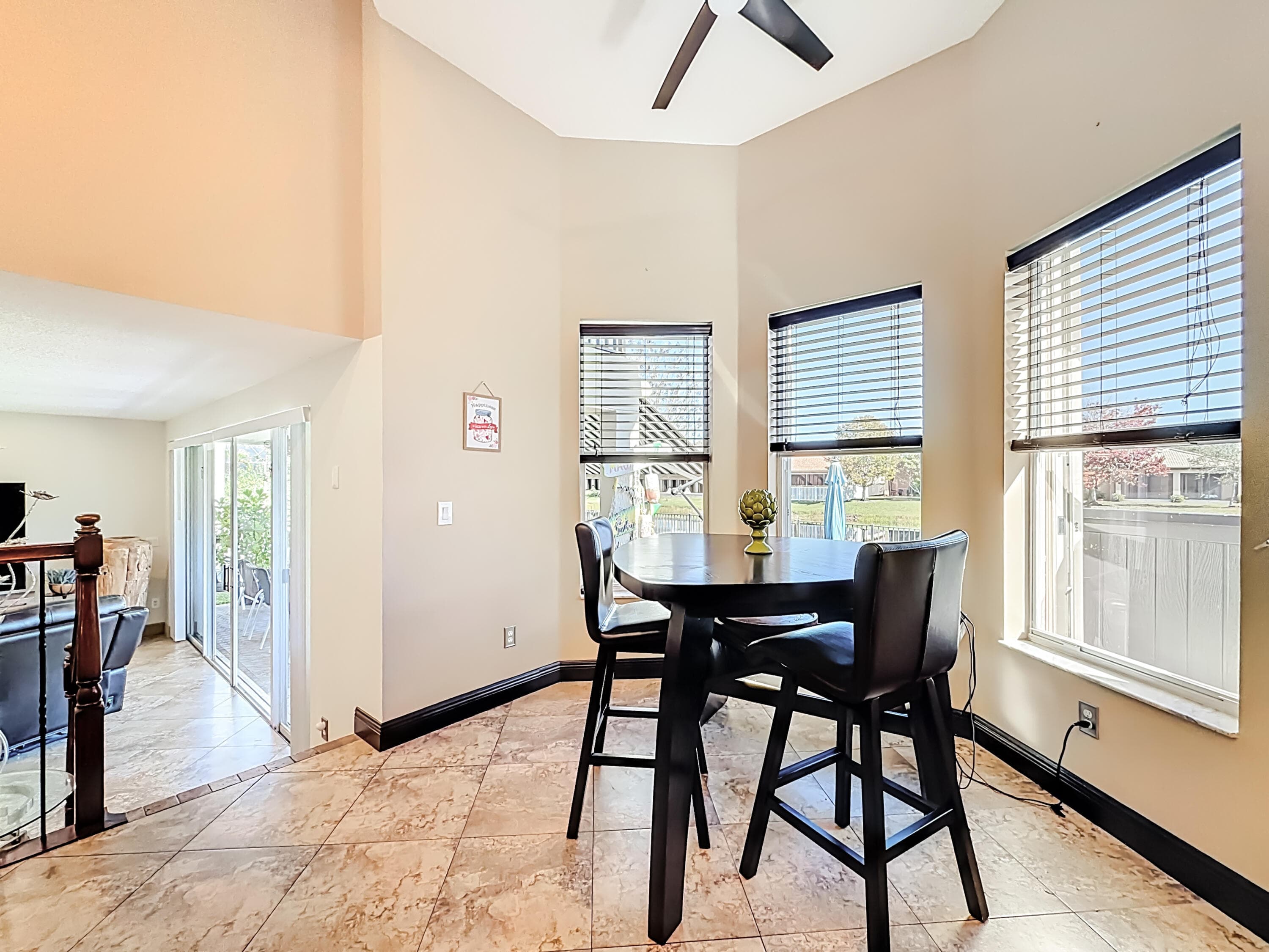 11162 SW Wyndham Way, Port St. Lucie, FL 34987 26
