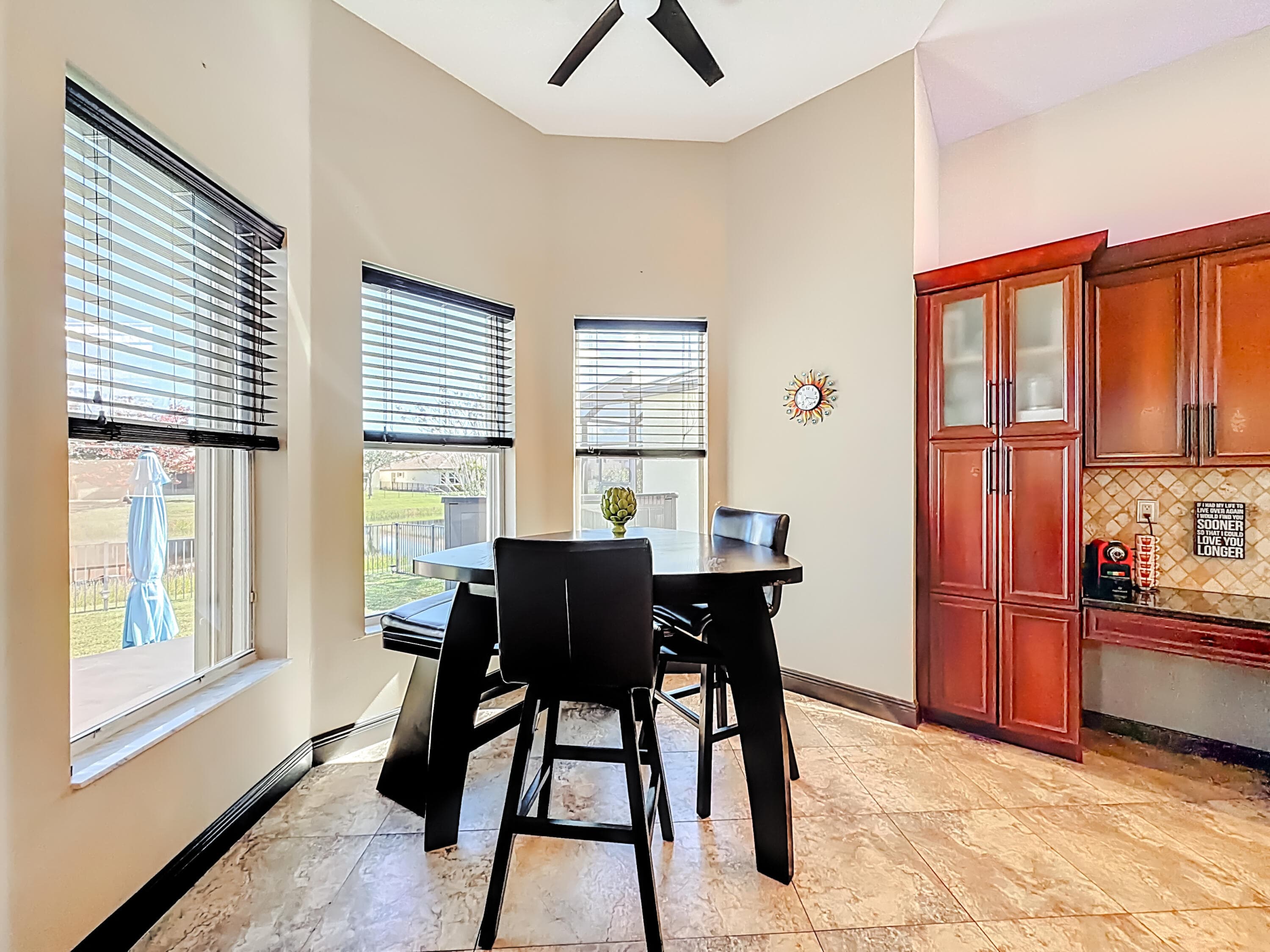 11162 SW Wyndham Way, Port St. Lucie, FL 34987 27