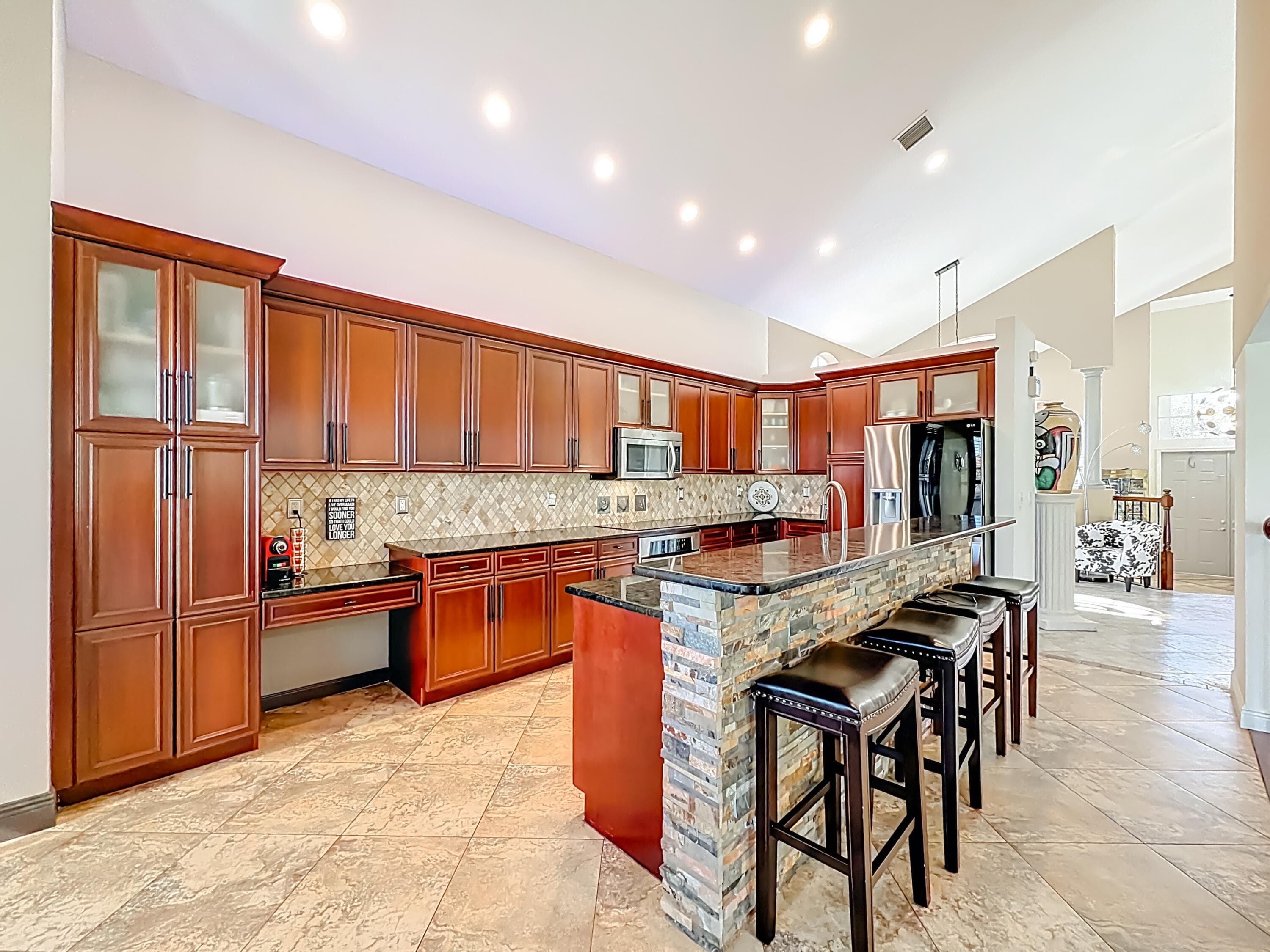 11162 SW Wyndham Way, Port St. Lucie, FL 34987 28