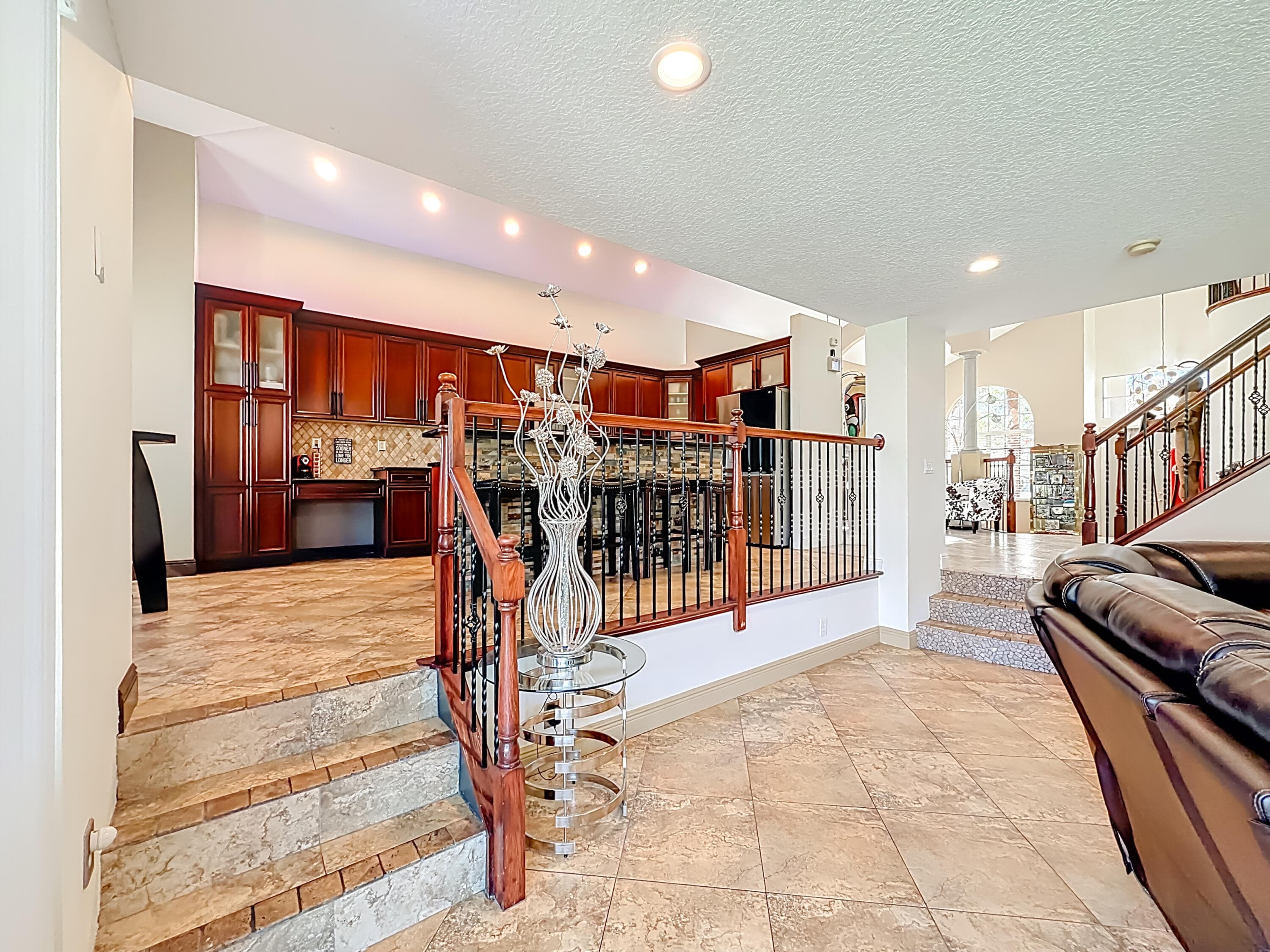 11162 SW Wyndham Way, Port St. Lucie, FL 34987 29