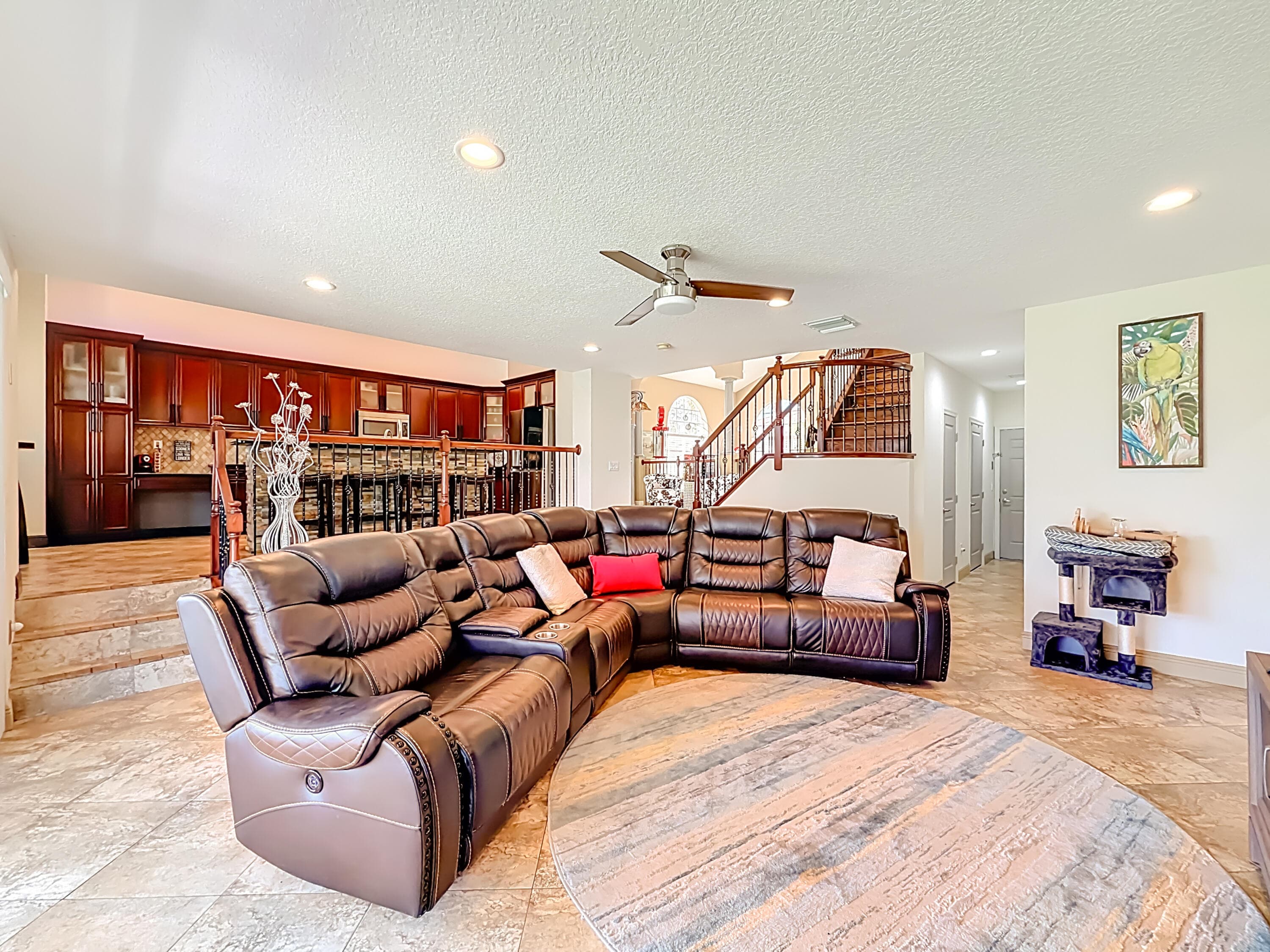 11162 SW Wyndham Way, Port St. Lucie, FL 34987 30