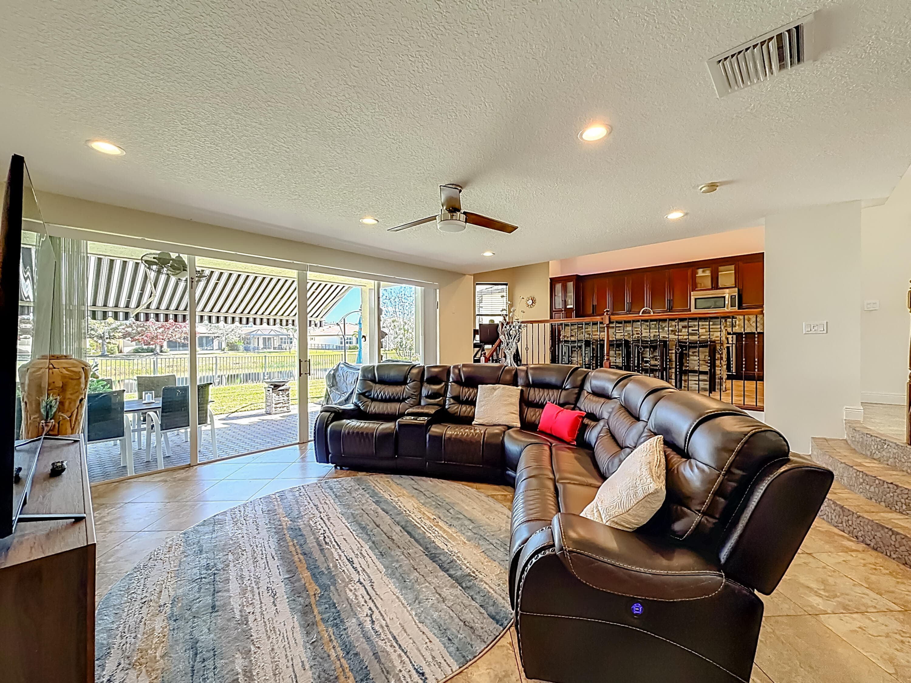 11162 SW Wyndham Way, Port St. Lucie, FL 34987 31