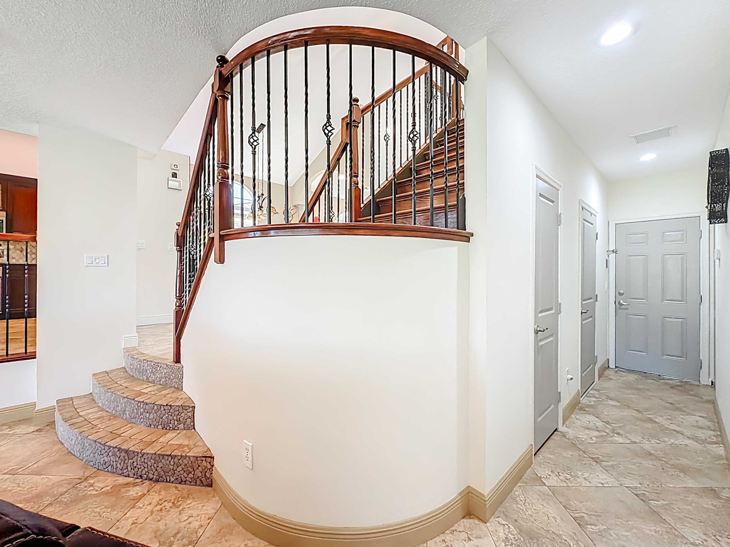 11162 SW Wyndham Way, Port St. Lucie, FL 34987 32