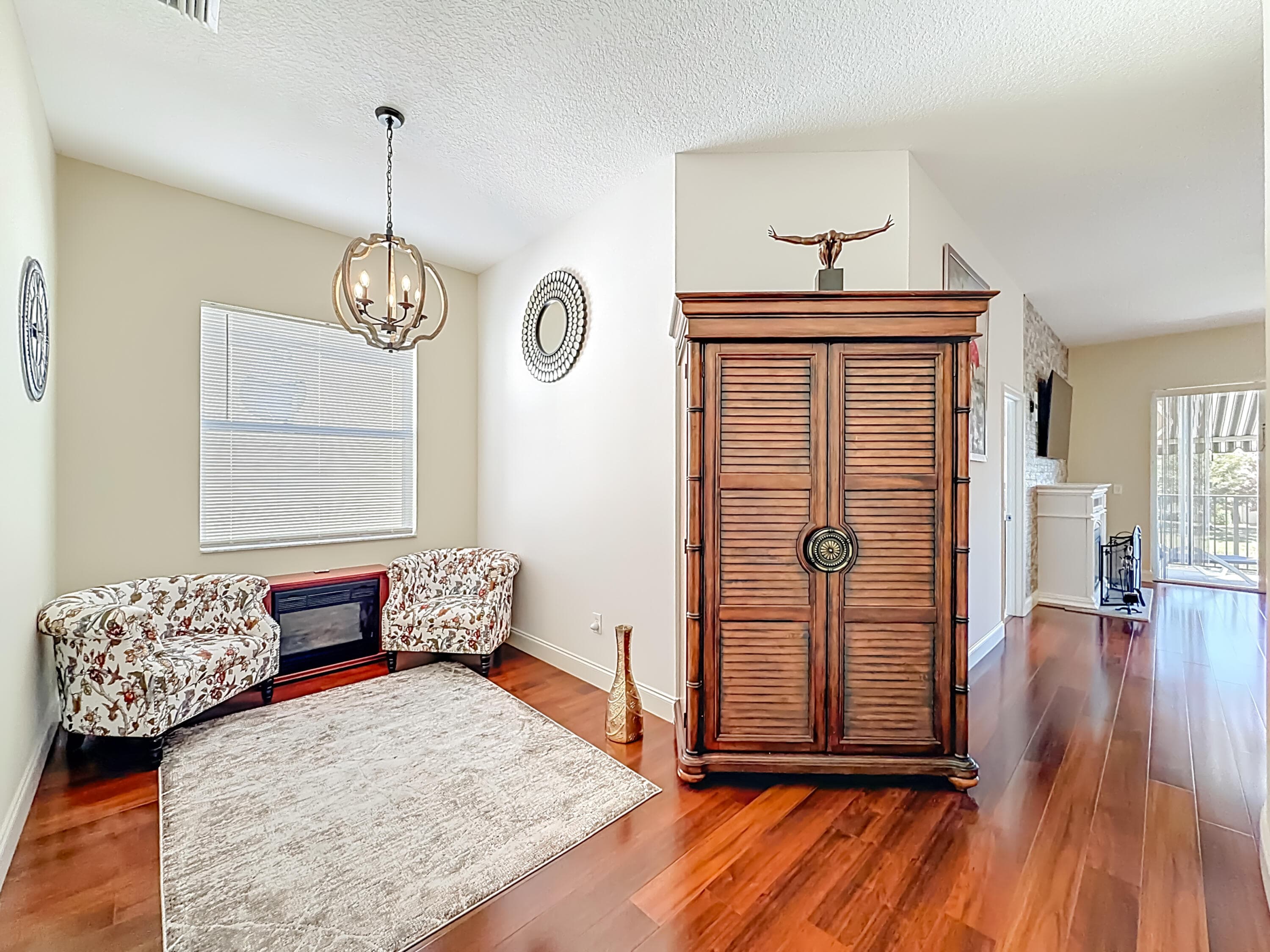 11162 SW Wyndham Way, Port St. Lucie, FL 34987 37