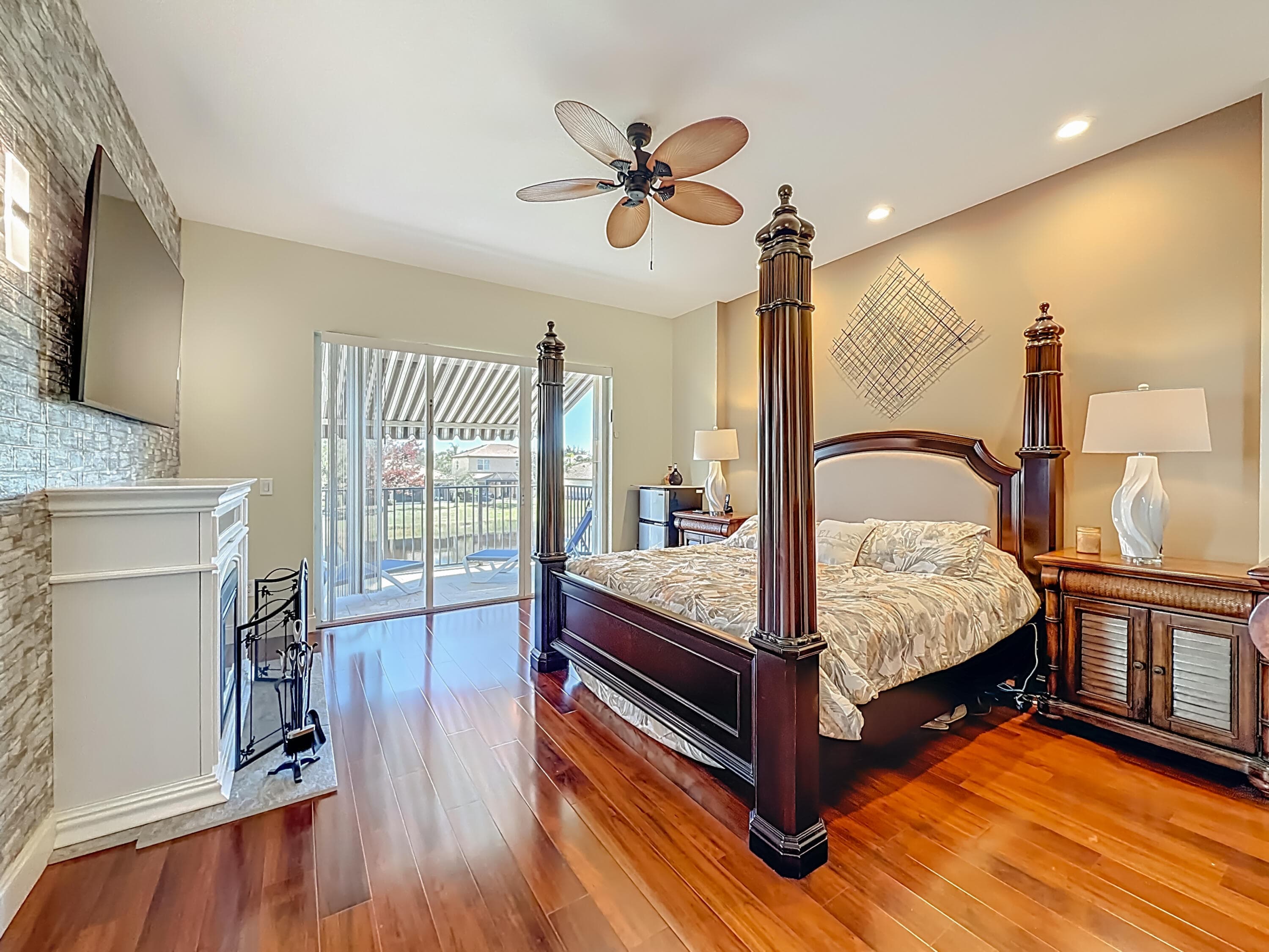 11162 SW Wyndham Way, Port St. Lucie, FL 34987 38