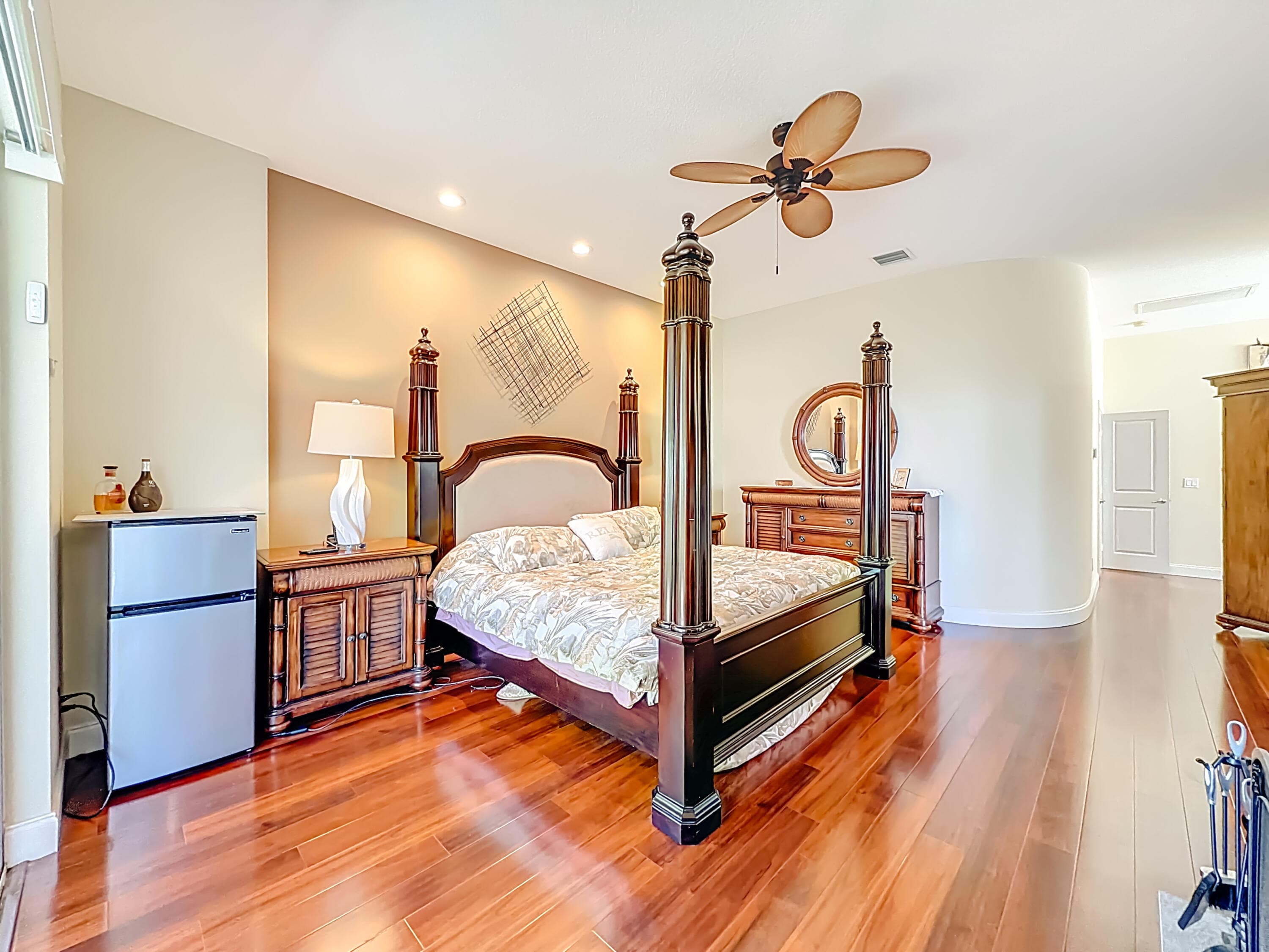 11162 SW Wyndham Way, Port St. Lucie, FL 34987 39