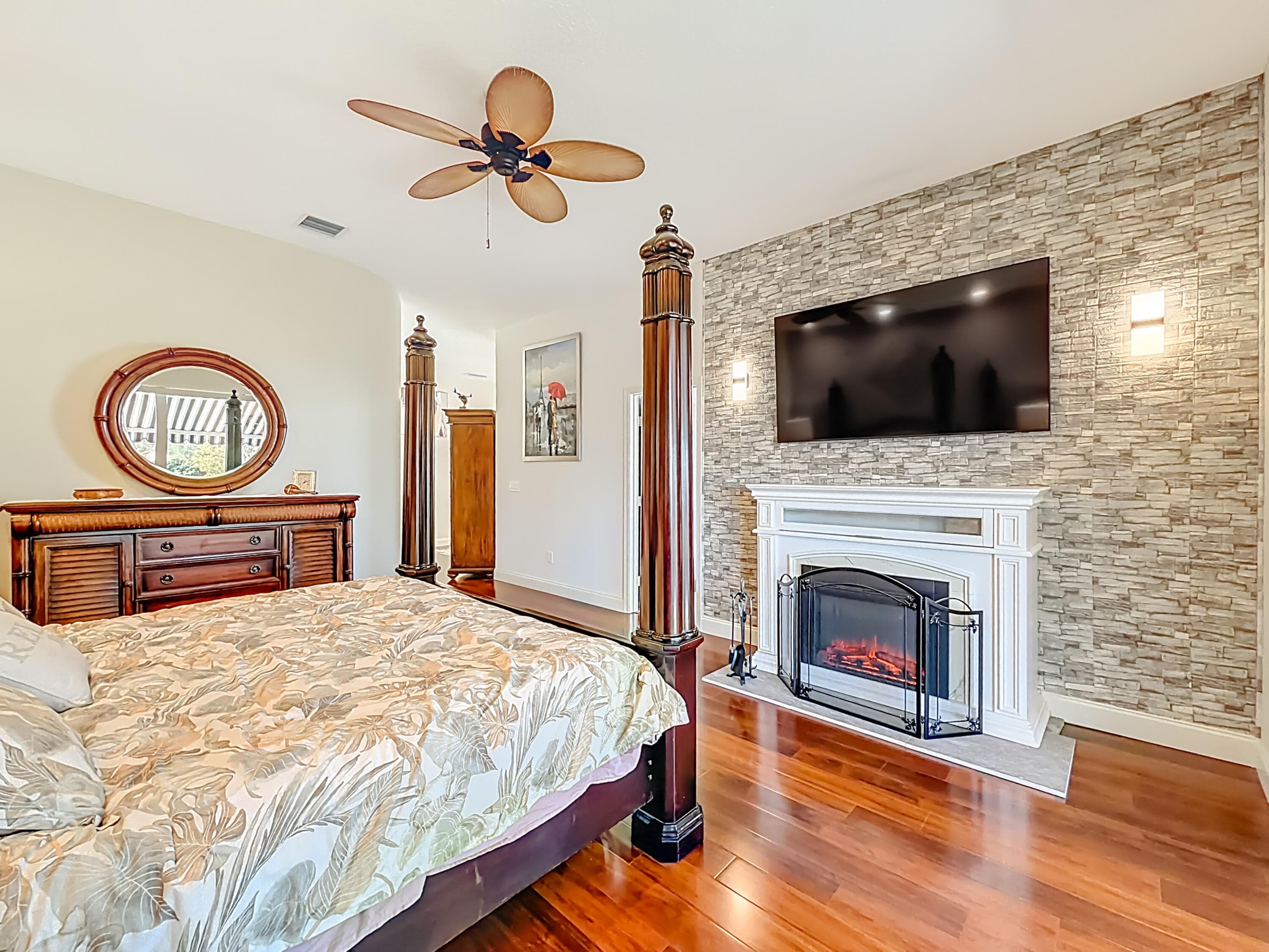 11162 SW Wyndham Way, Port St. Lucie, FL 34987 40