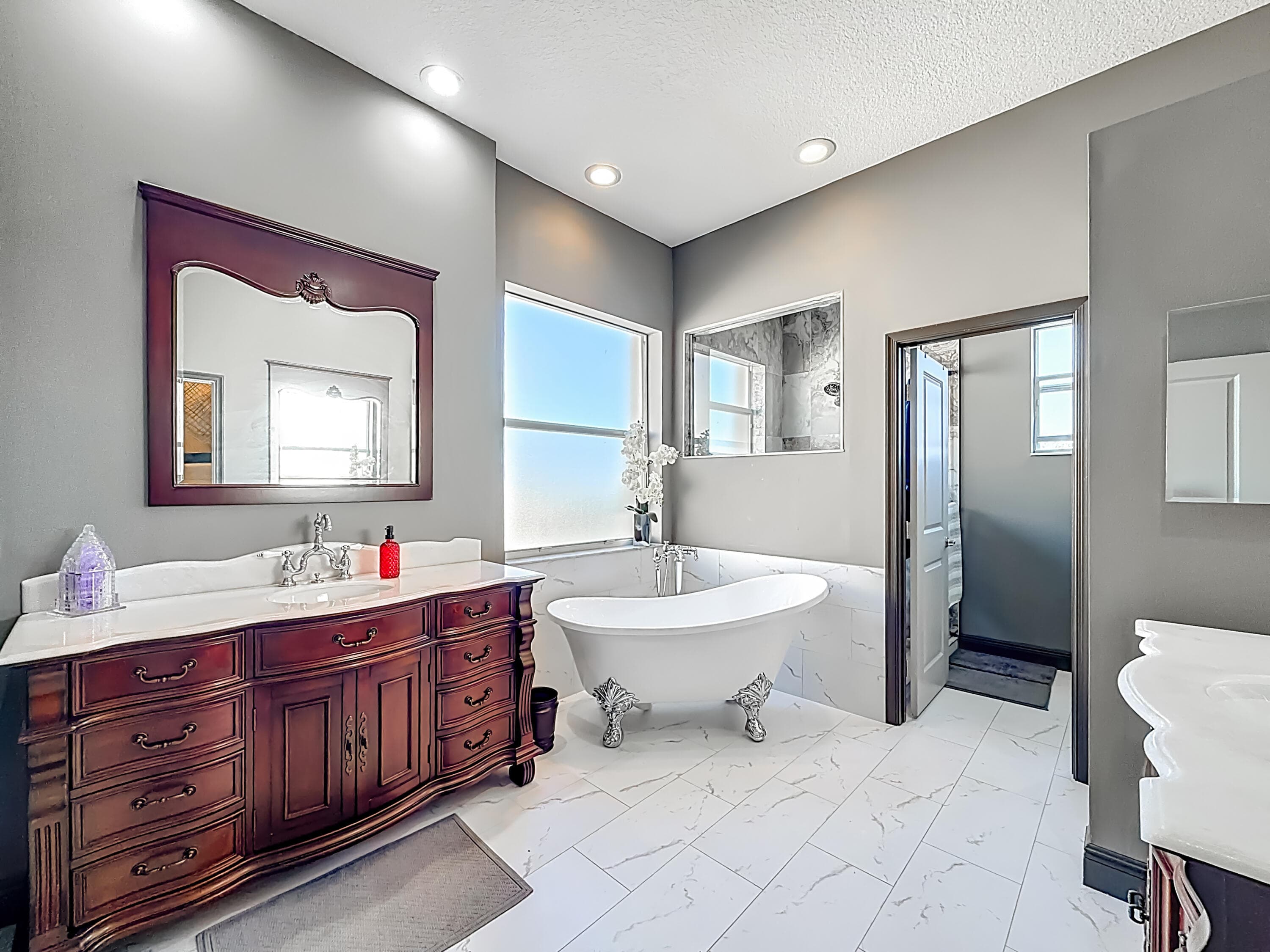 11162 SW Wyndham Way, Port St. Lucie, FL 34987 43