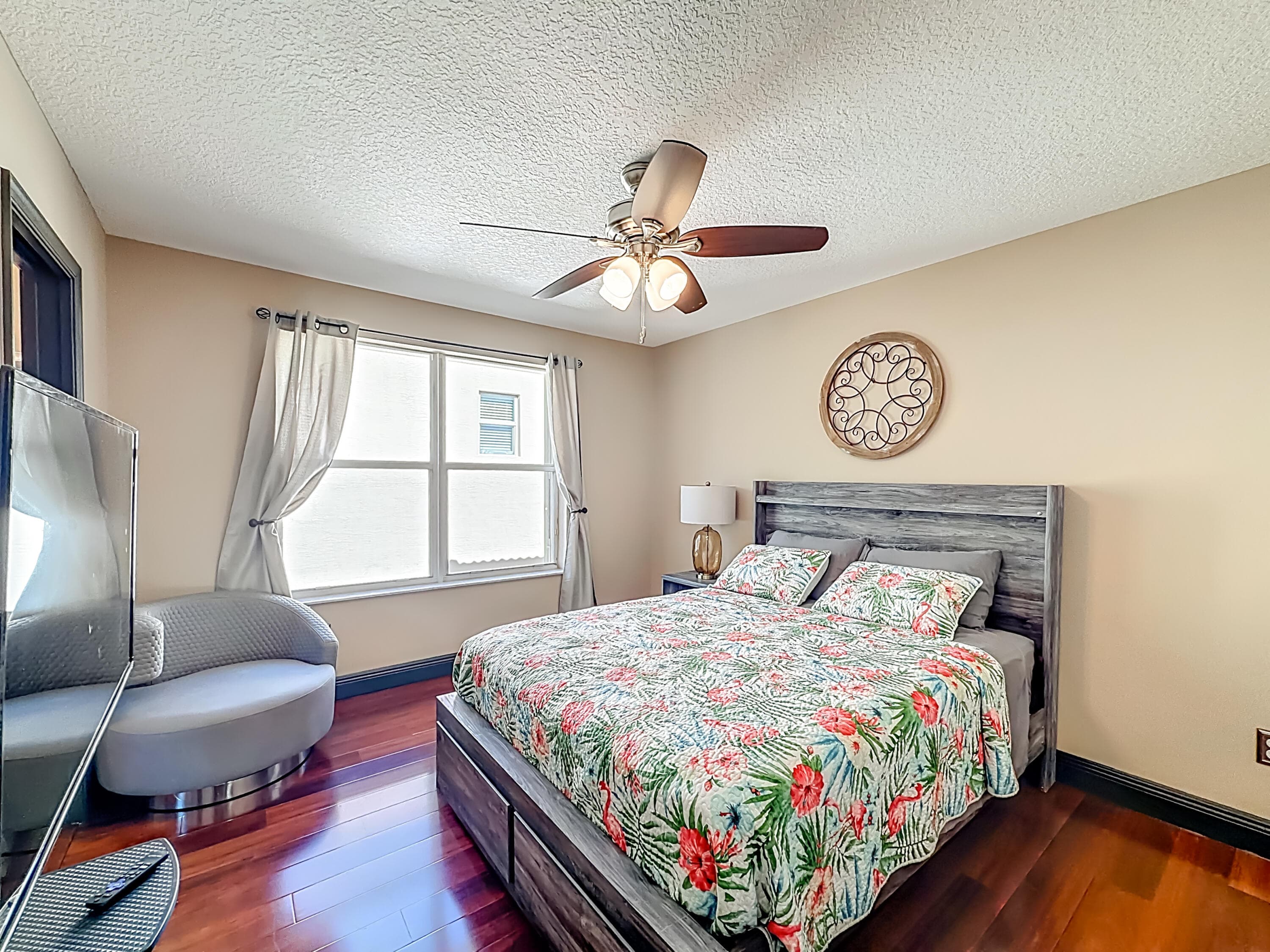 11162 SW Wyndham Way, Port St. Lucie, FL 34987 46