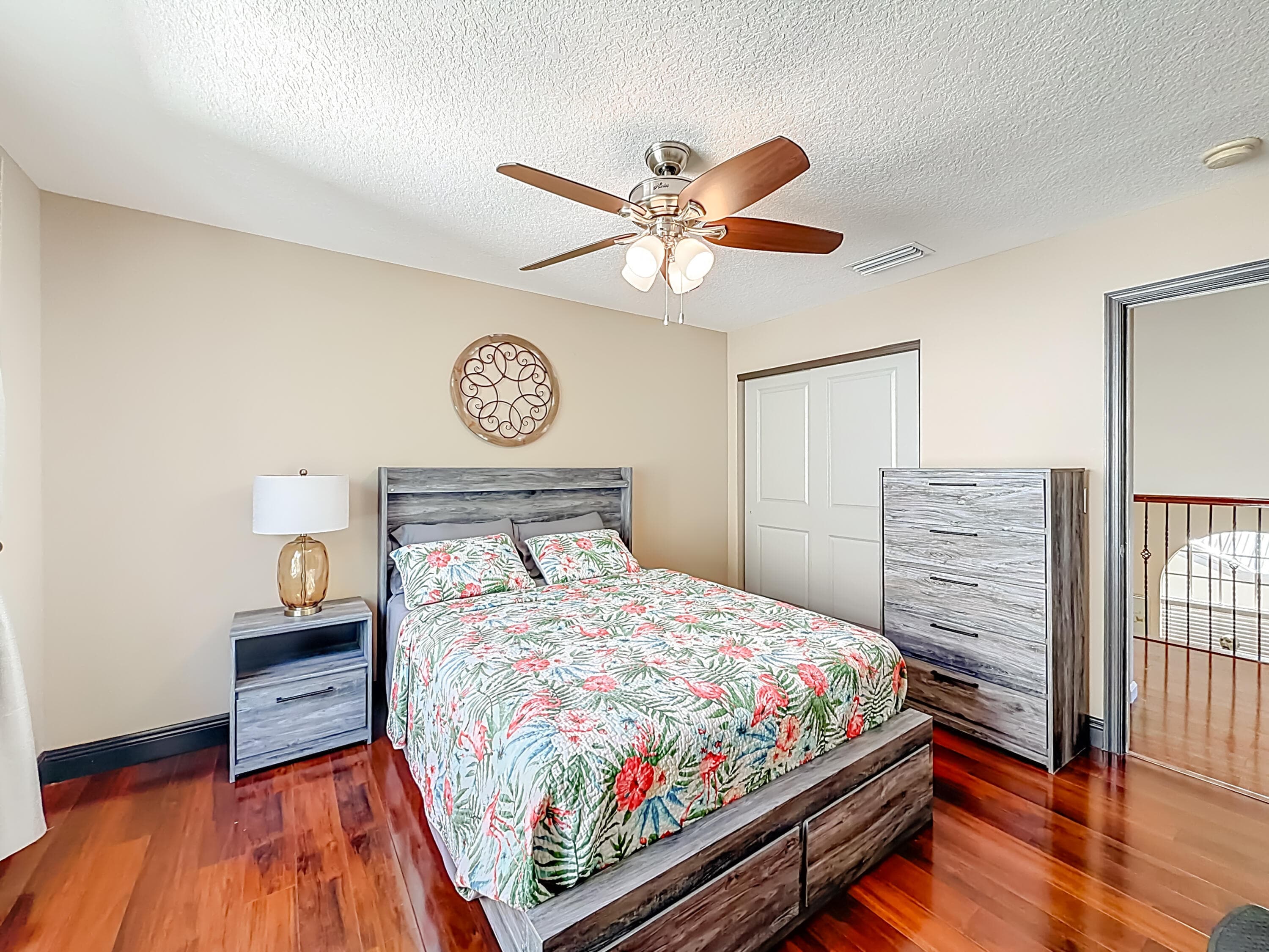 11162 SW Wyndham Way, Port St. Lucie, FL 34987 47