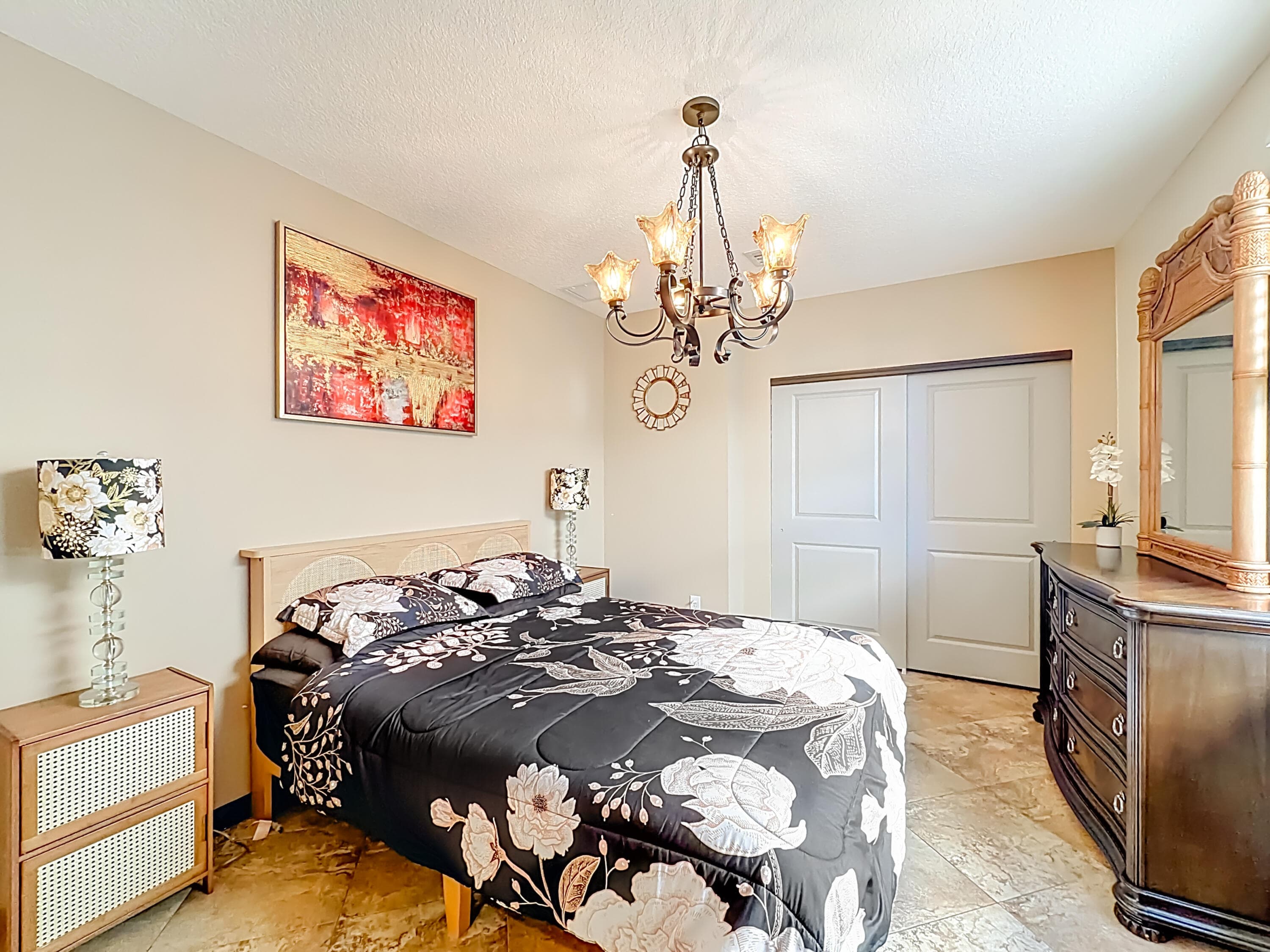 11162 SW Wyndham Way, Port St. Lucie, FL 34987 49