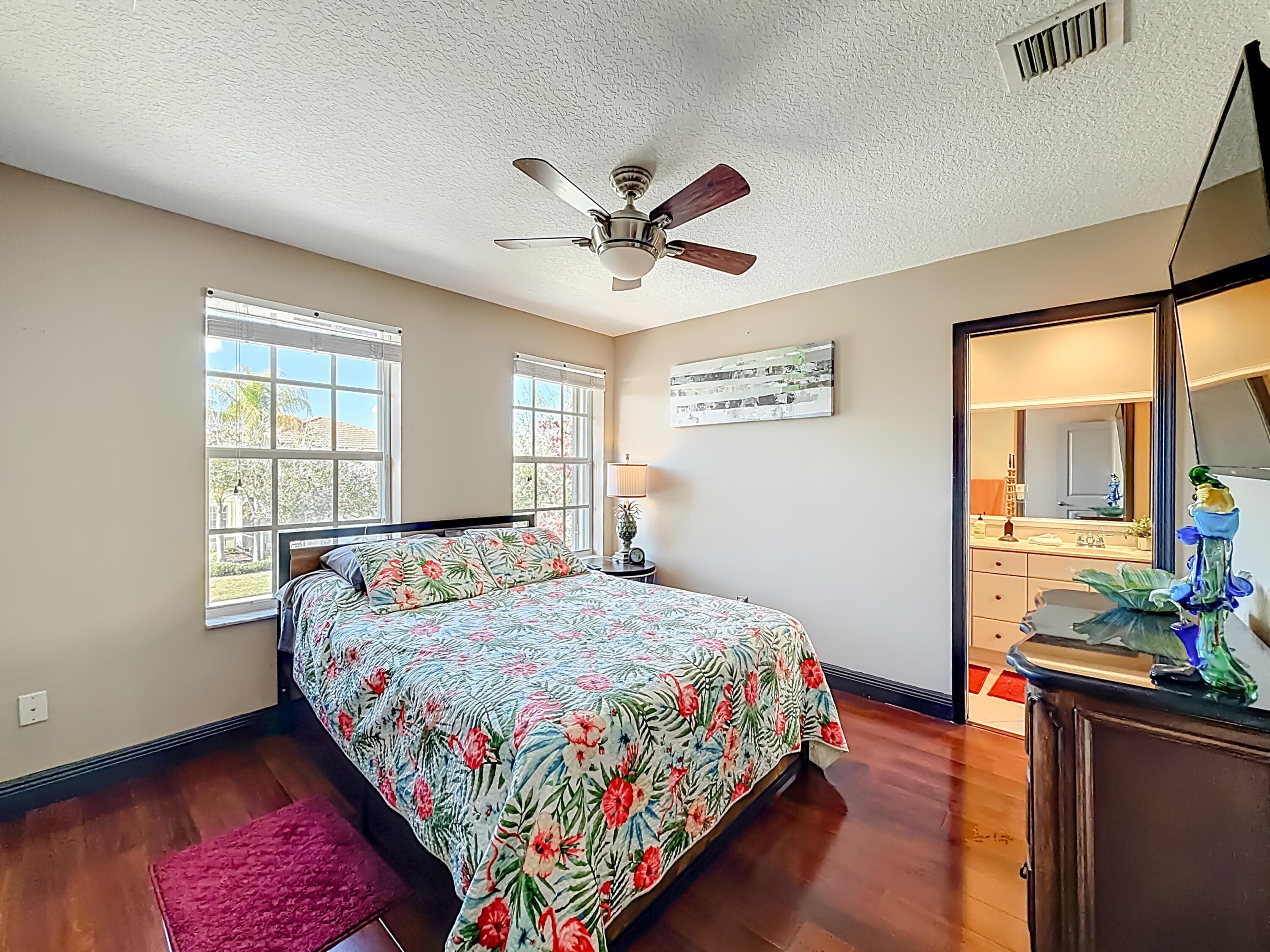 11162 SW Wyndham Way, Port St. Lucie, FL 34987 52