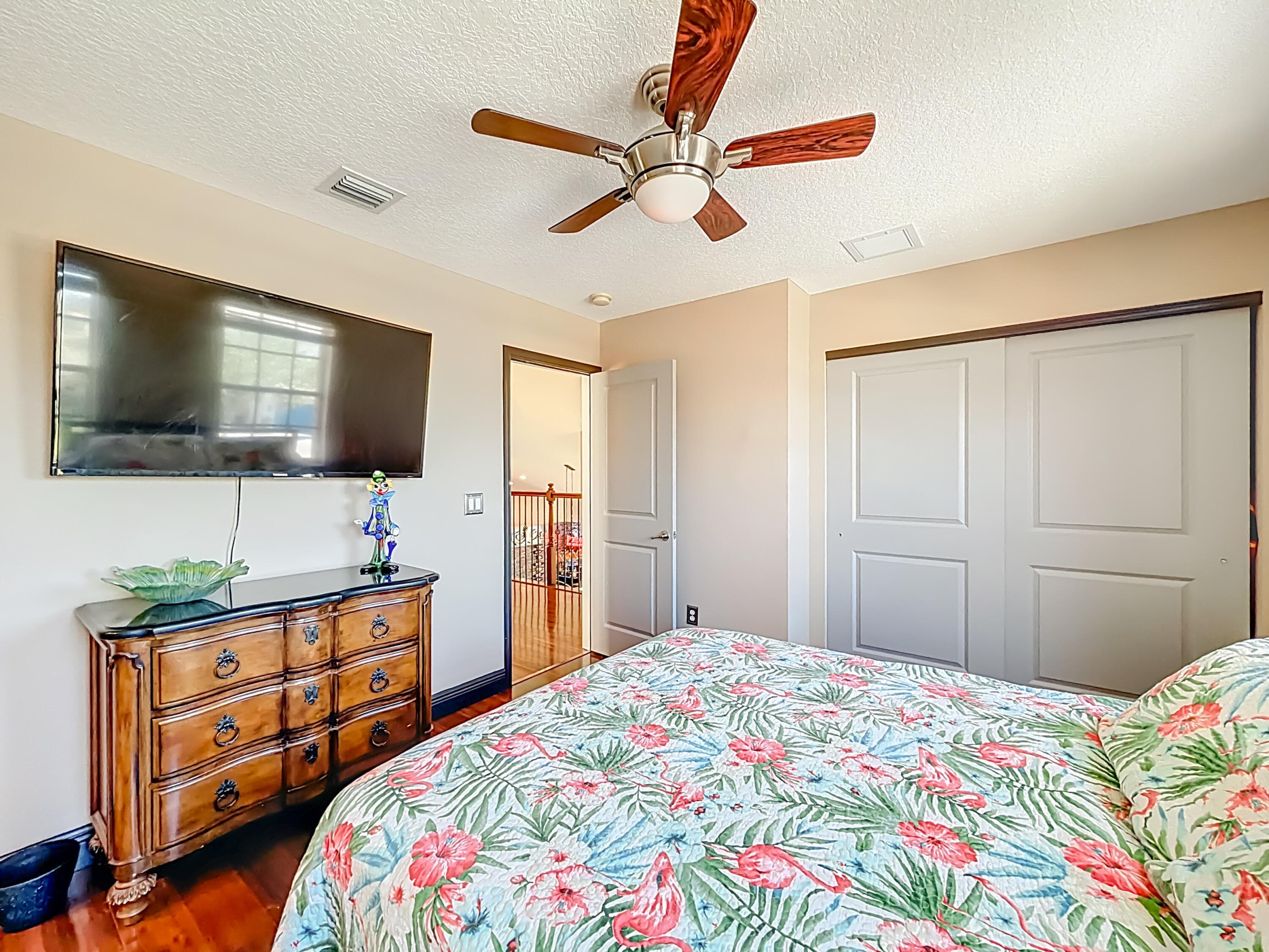 11162 SW Wyndham Way, Port St. Lucie, FL 34987 53
