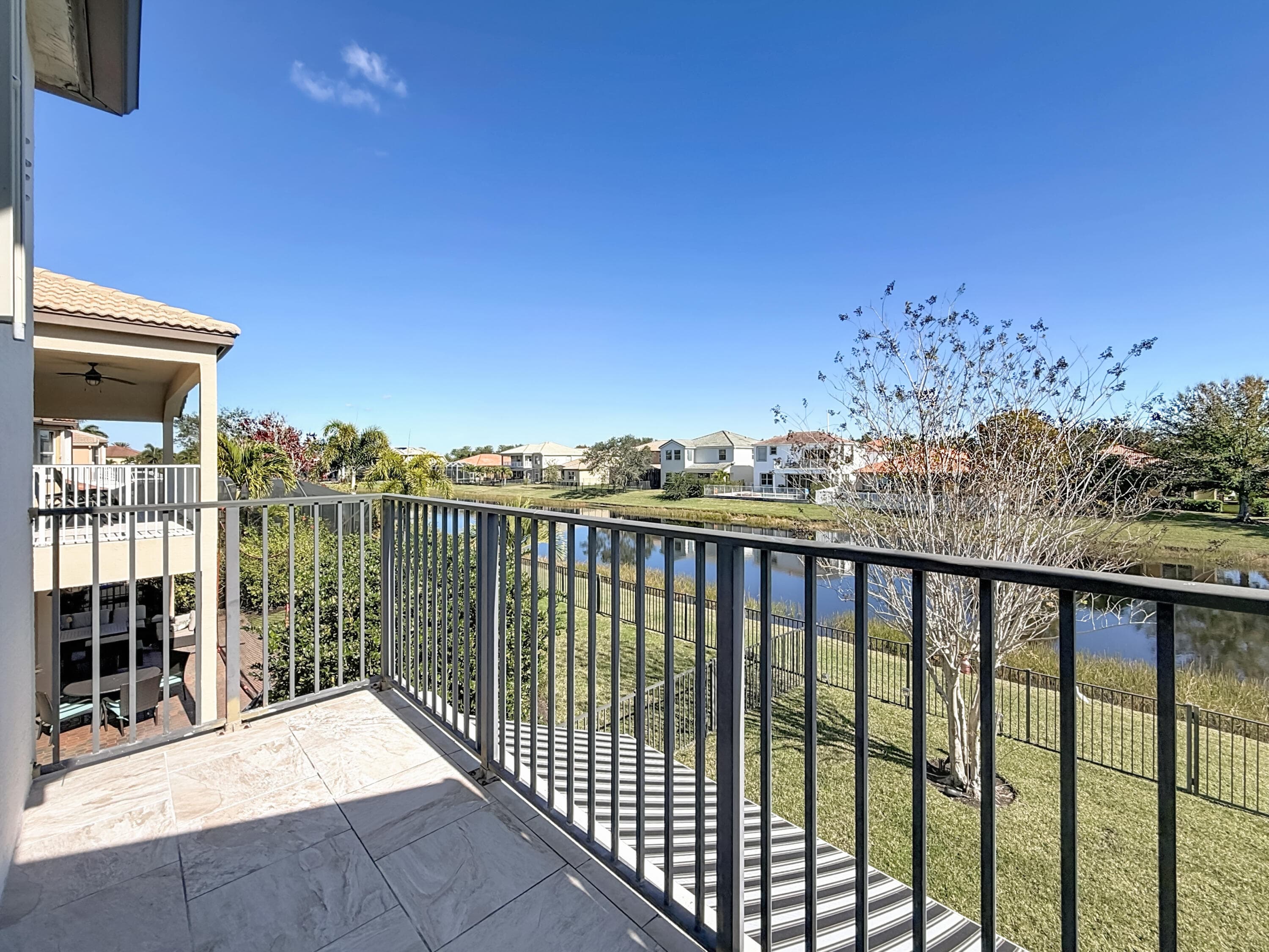 11162 SW Wyndham Way, Port St. Lucie, FL 34987 55