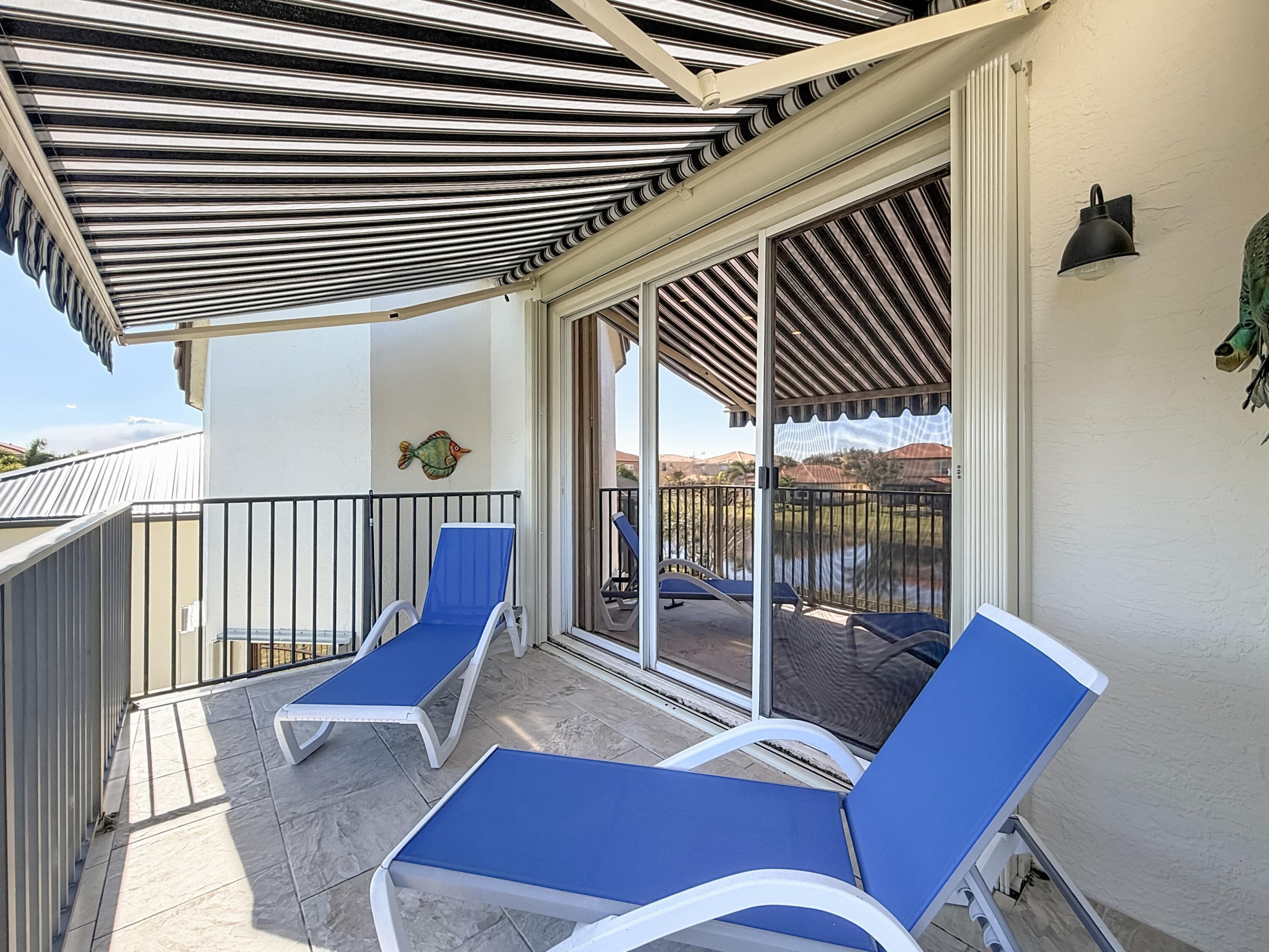 11162 SW Wyndham Way, Port St. Lucie, FL 34987 56