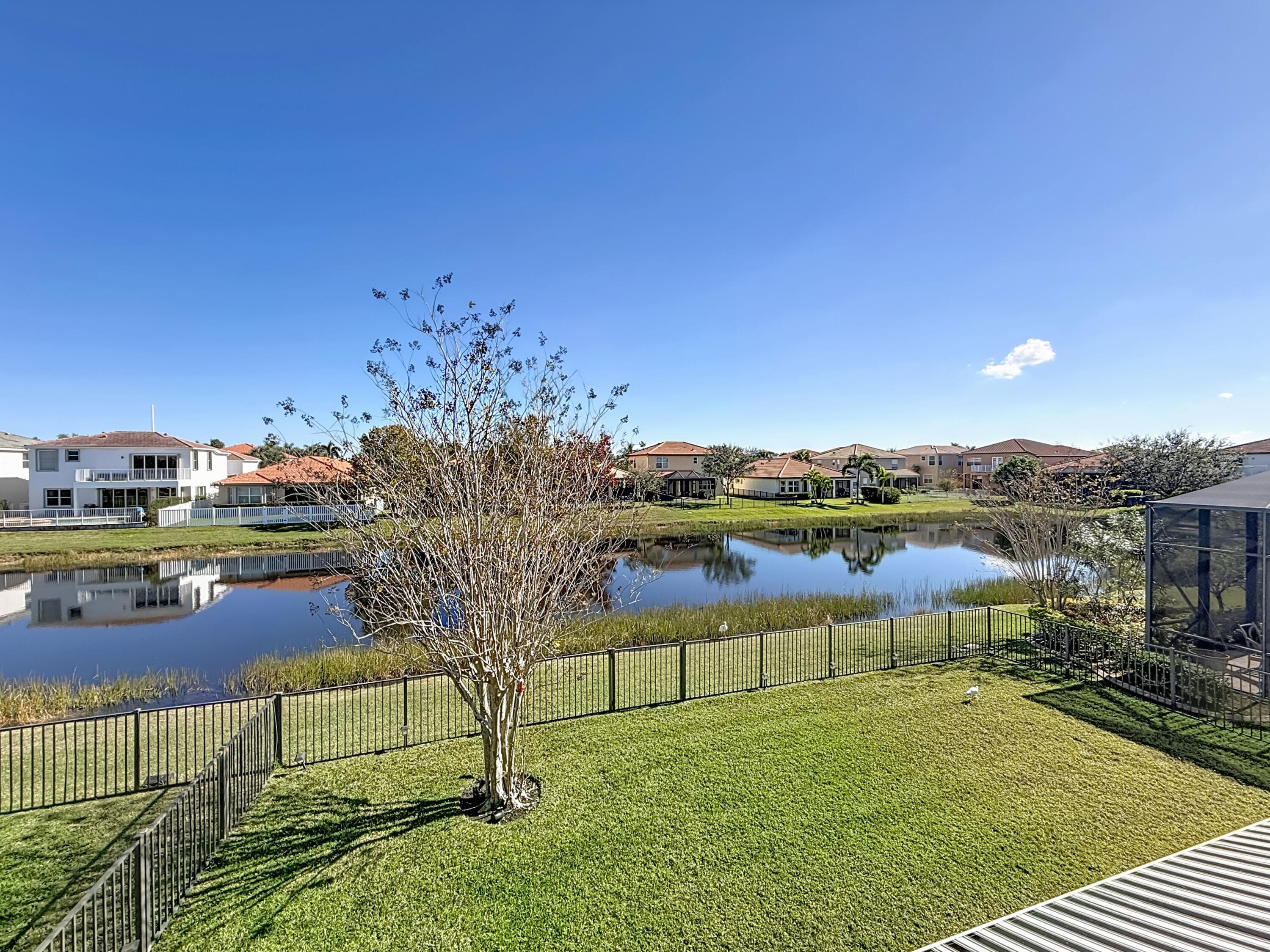 11162 SW Wyndham Way, Port St. Lucie, FL 34987 57