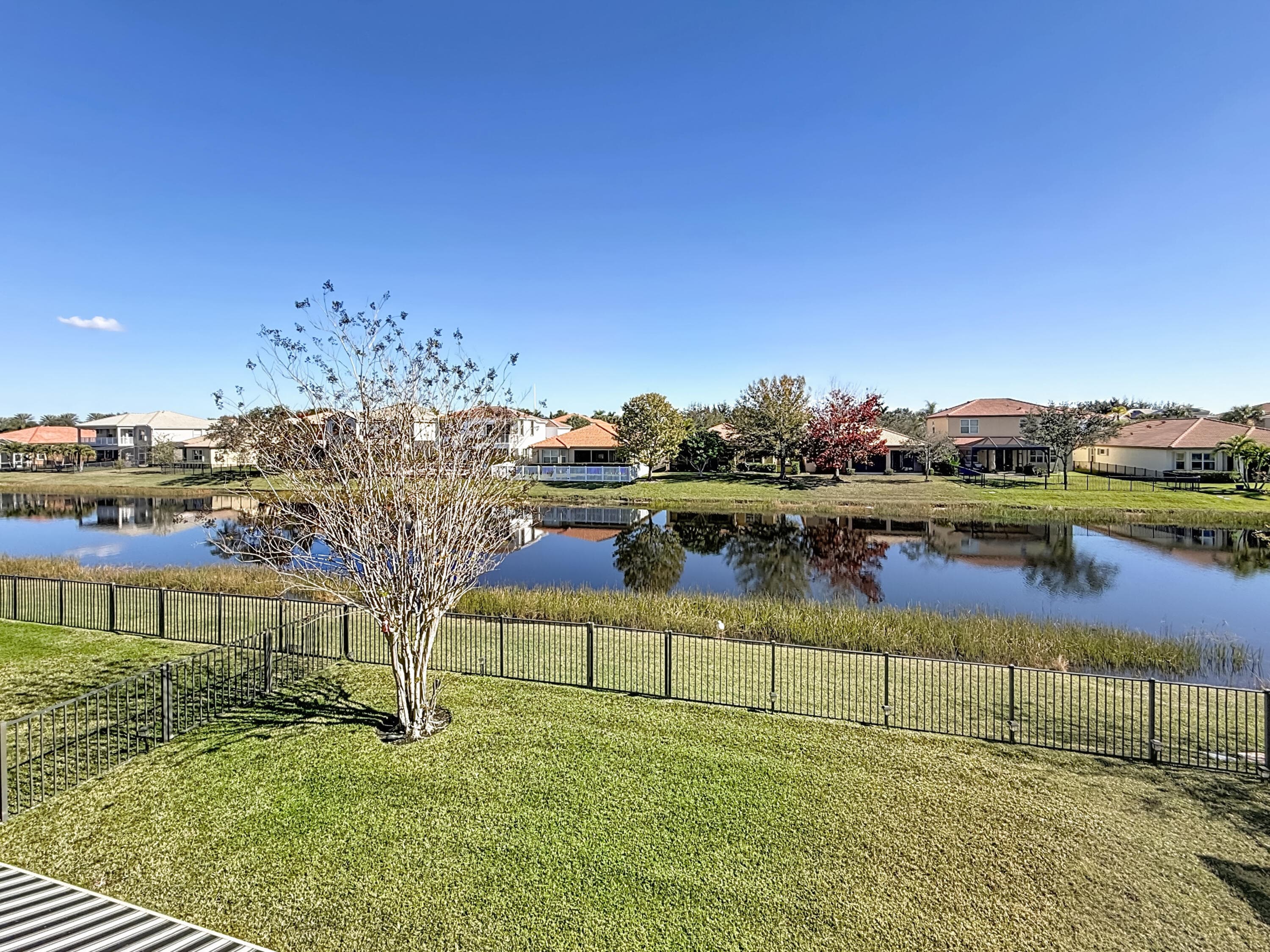 11162 SW Wyndham Way, Port St. Lucie, FL 34987 58