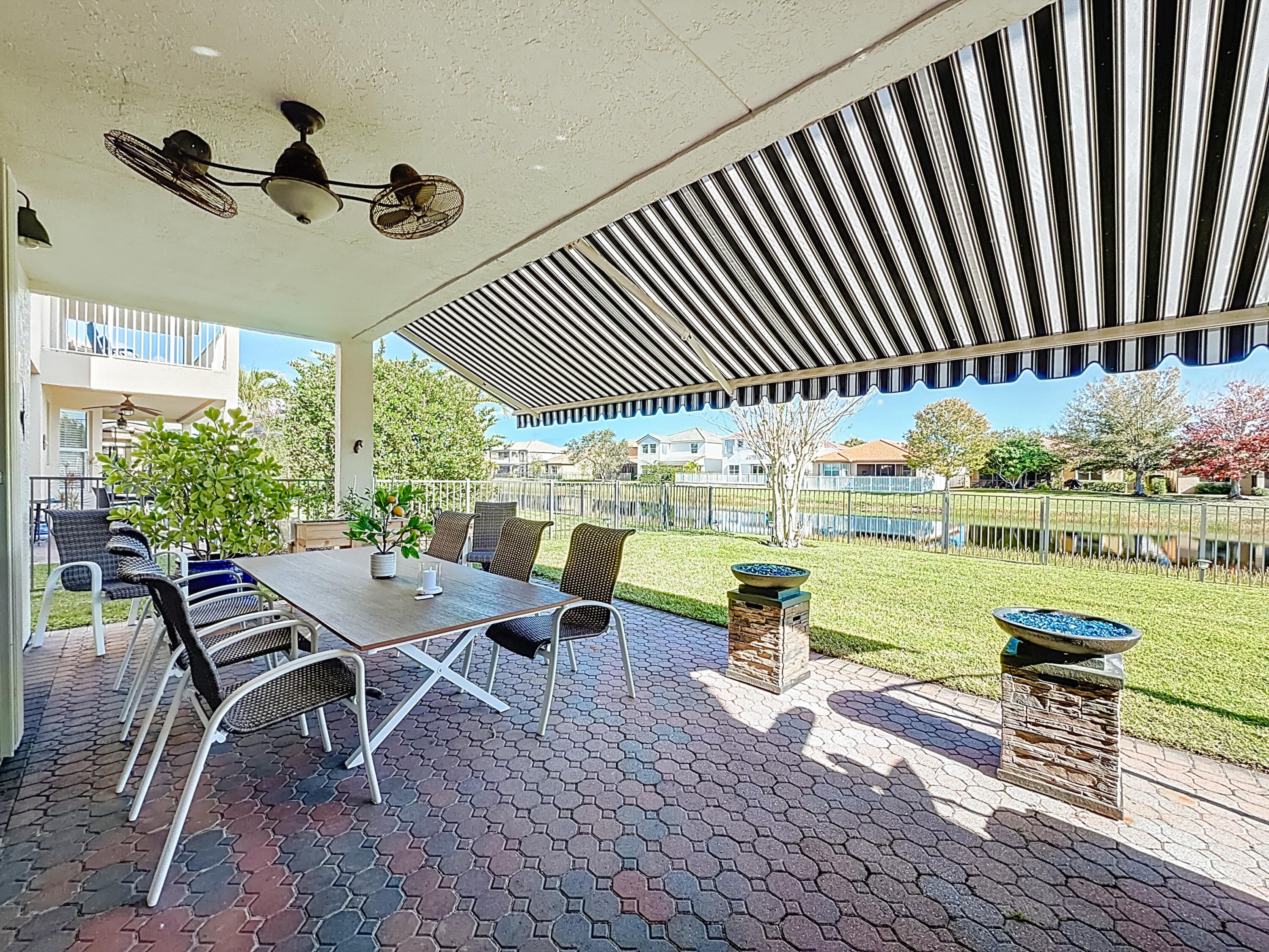 11162 SW Wyndham Way, Port St. Lucie, FL 34987 61