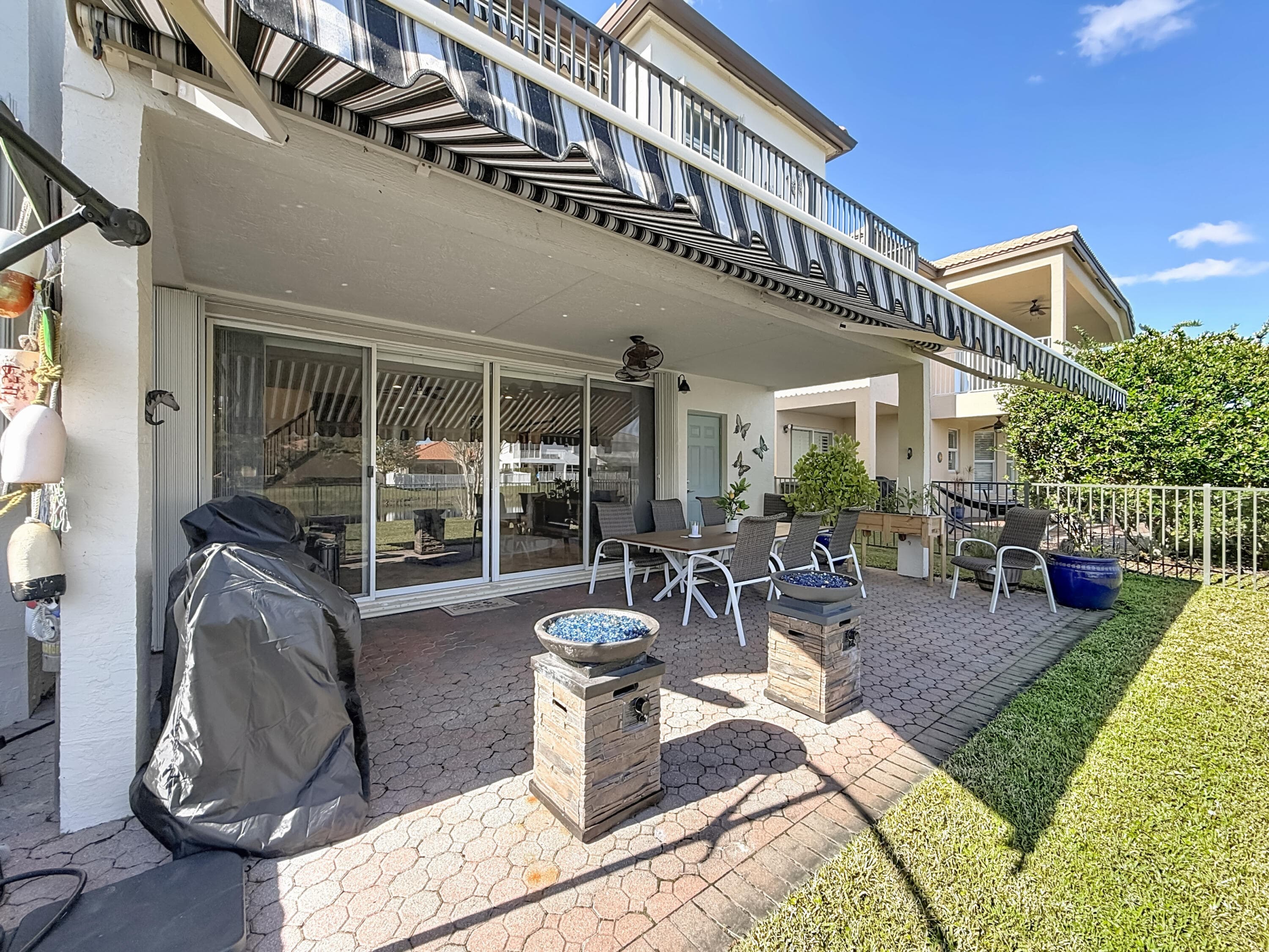 11162 SW Wyndham Way, Port St. Lucie, FL 34987 64