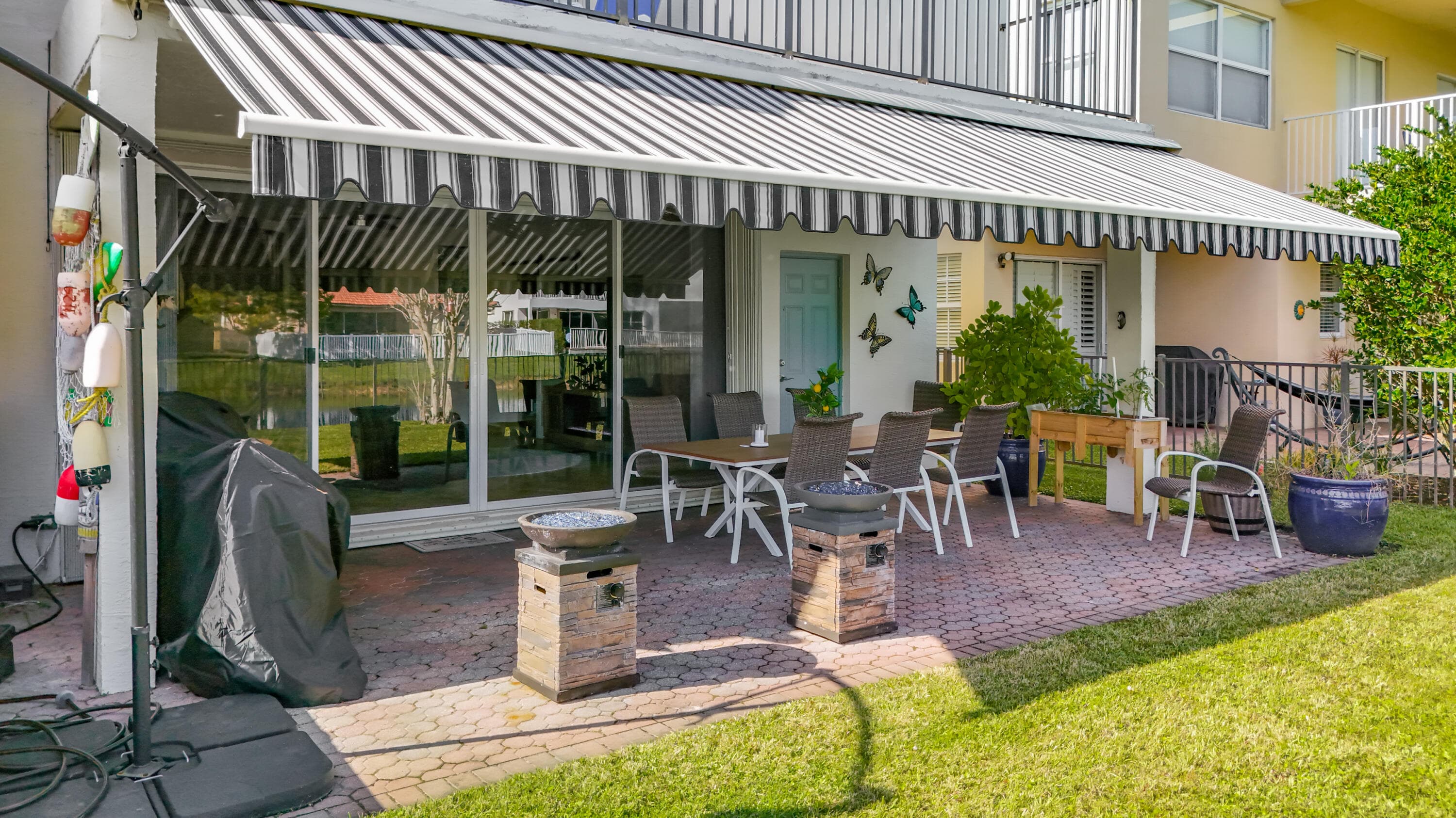 11162 SW Wyndham Way, Port St. Lucie, FL 34987 65