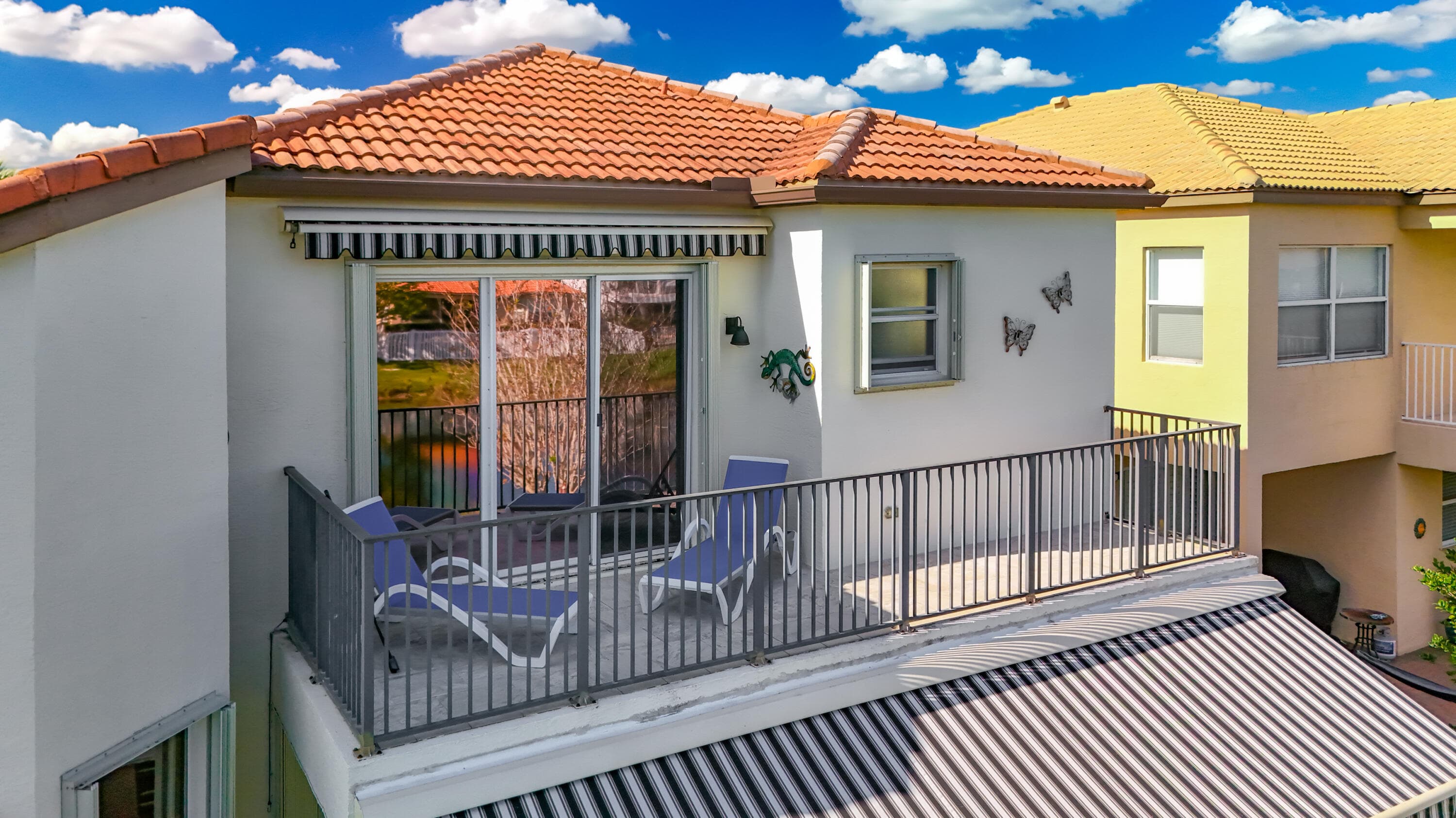 11162 SW Wyndham Way, Port St. Lucie, FL 34987 67