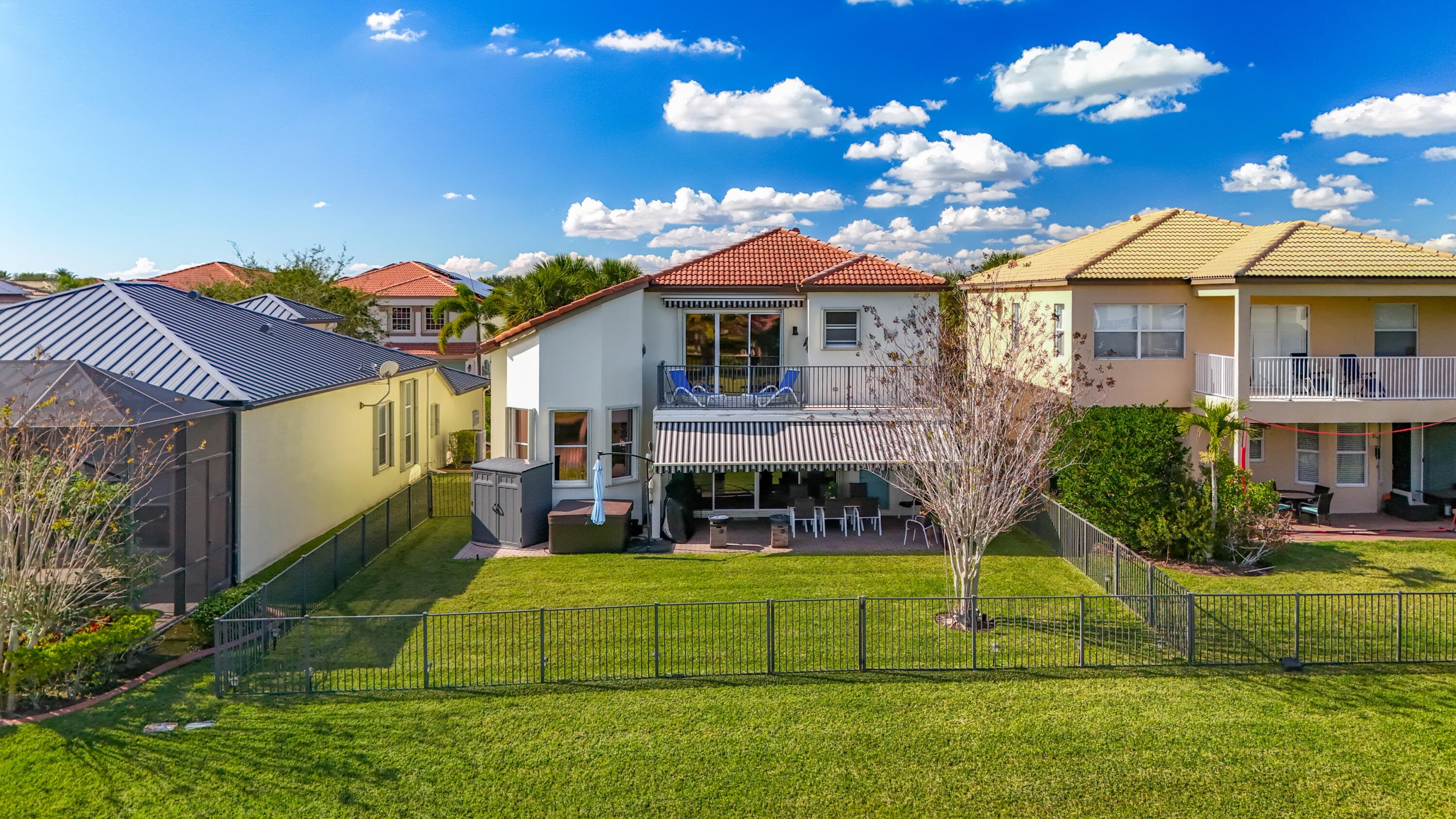 11162 SW Wyndham Way, Port St. Lucie, FL 34987 68