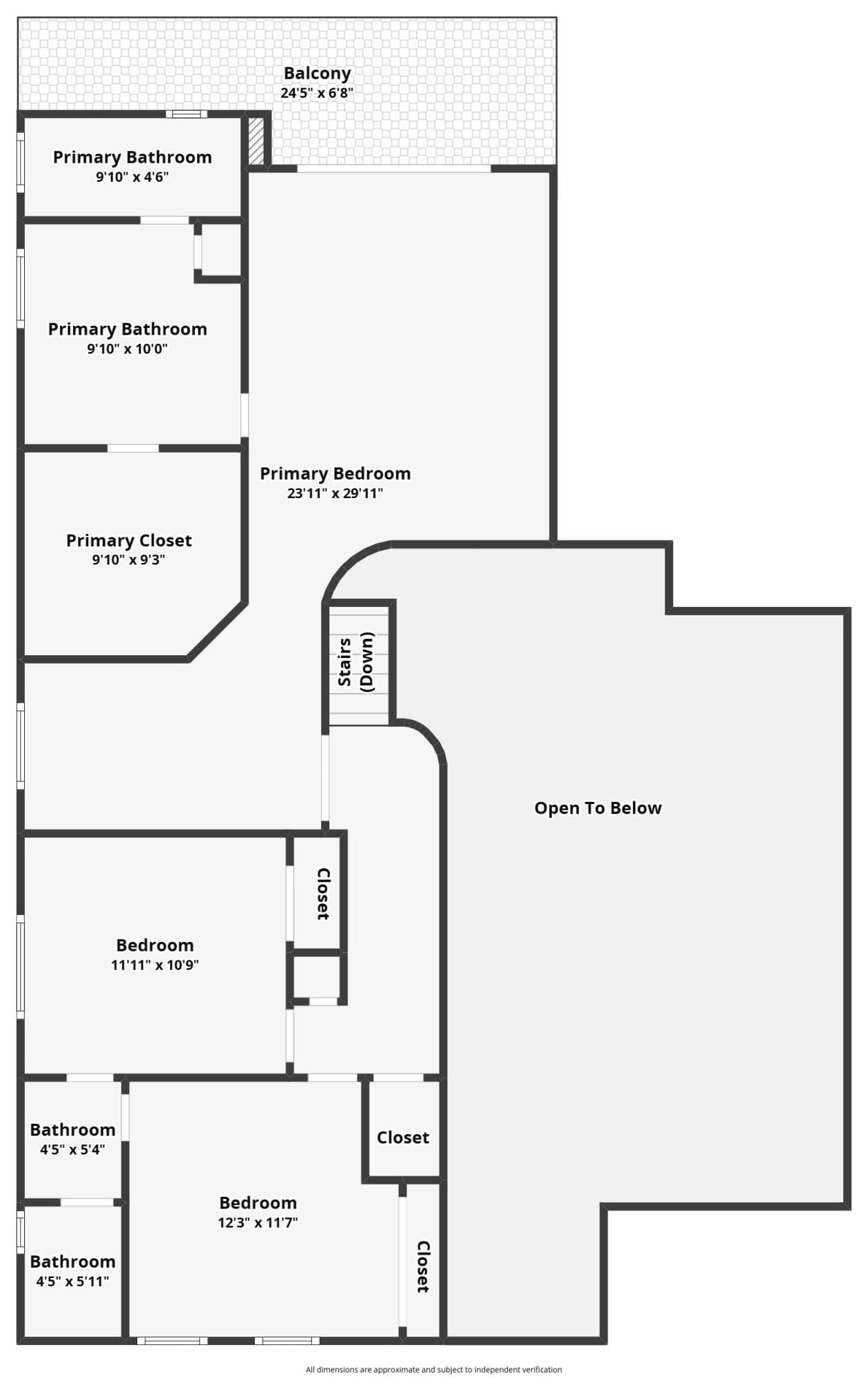 11162 SW Wyndham Way, Port St. Lucie, FL 34987 78