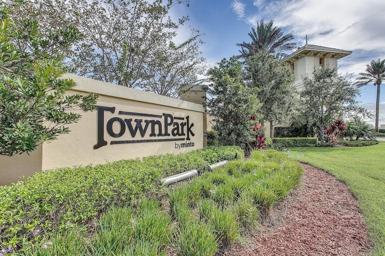 11162 SW Wyndham Way, Port St. Lucie, FL 34987 79