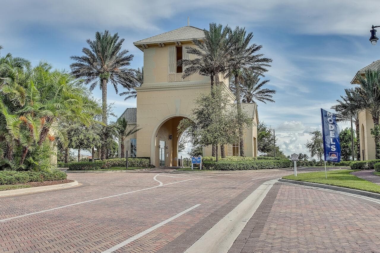 11162 SW Wyndham Way, Port St. Lucie, FL 34987 80