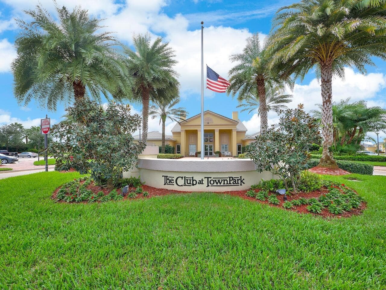11162 SW Wyndham Way, Port St. Lucie, FL 34987 82
