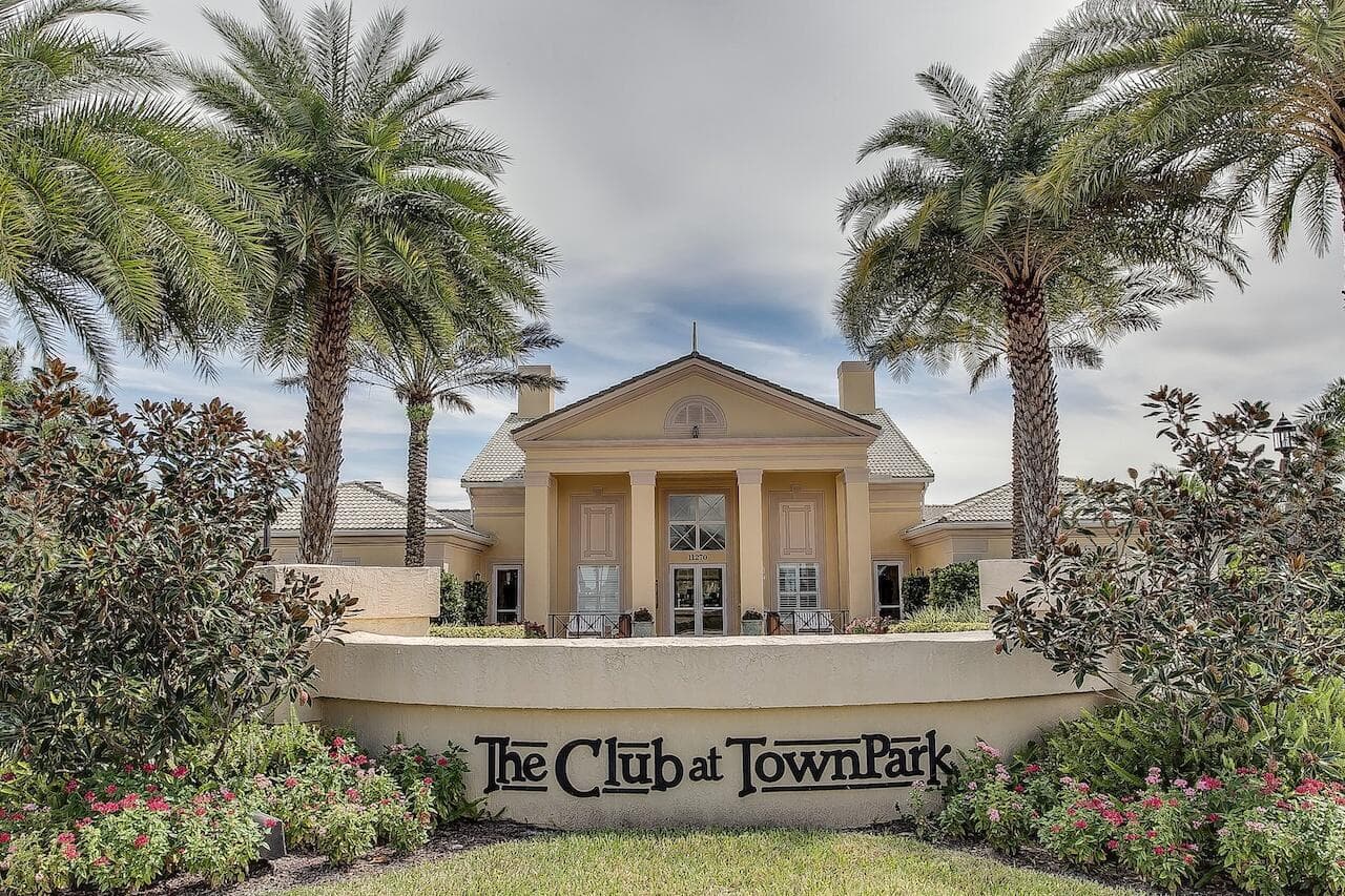 11162 SW Wyndham Way, Port St. Lucie, FL 34987 83