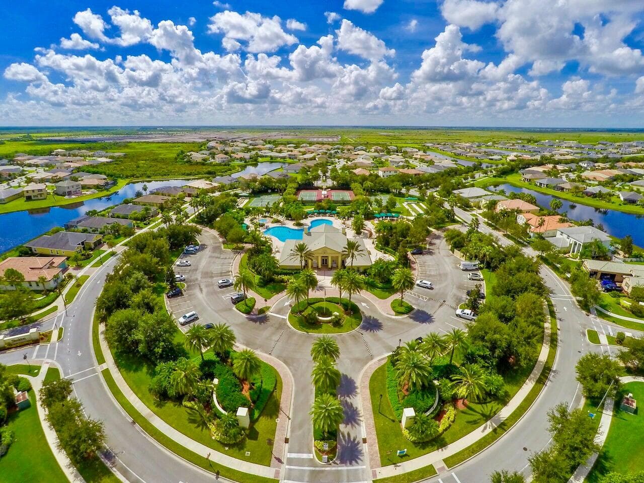 11162 SW Wyndham Way, Port St. Lucie, FL 34987 84