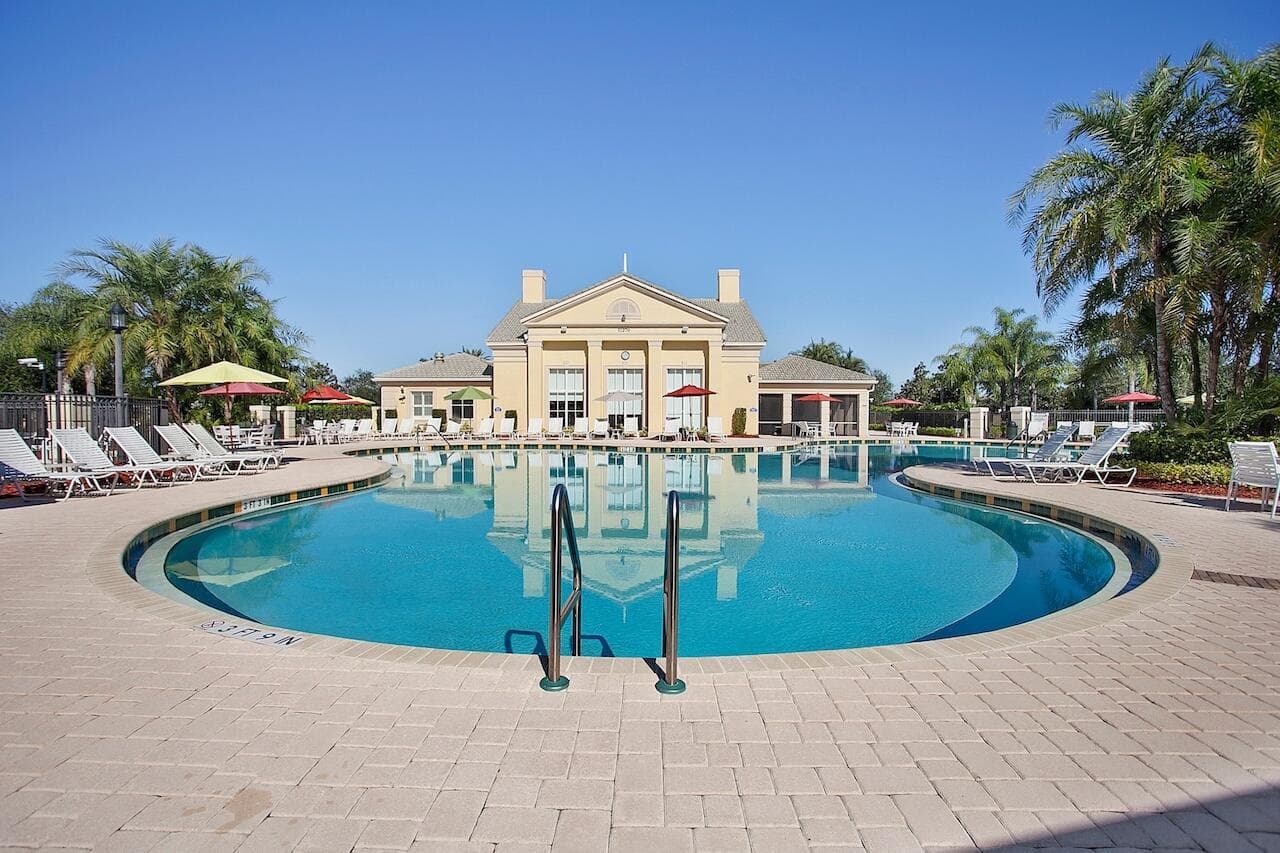 11162 SW Wyndham Way, Port St. Lucie, FL 34987 88