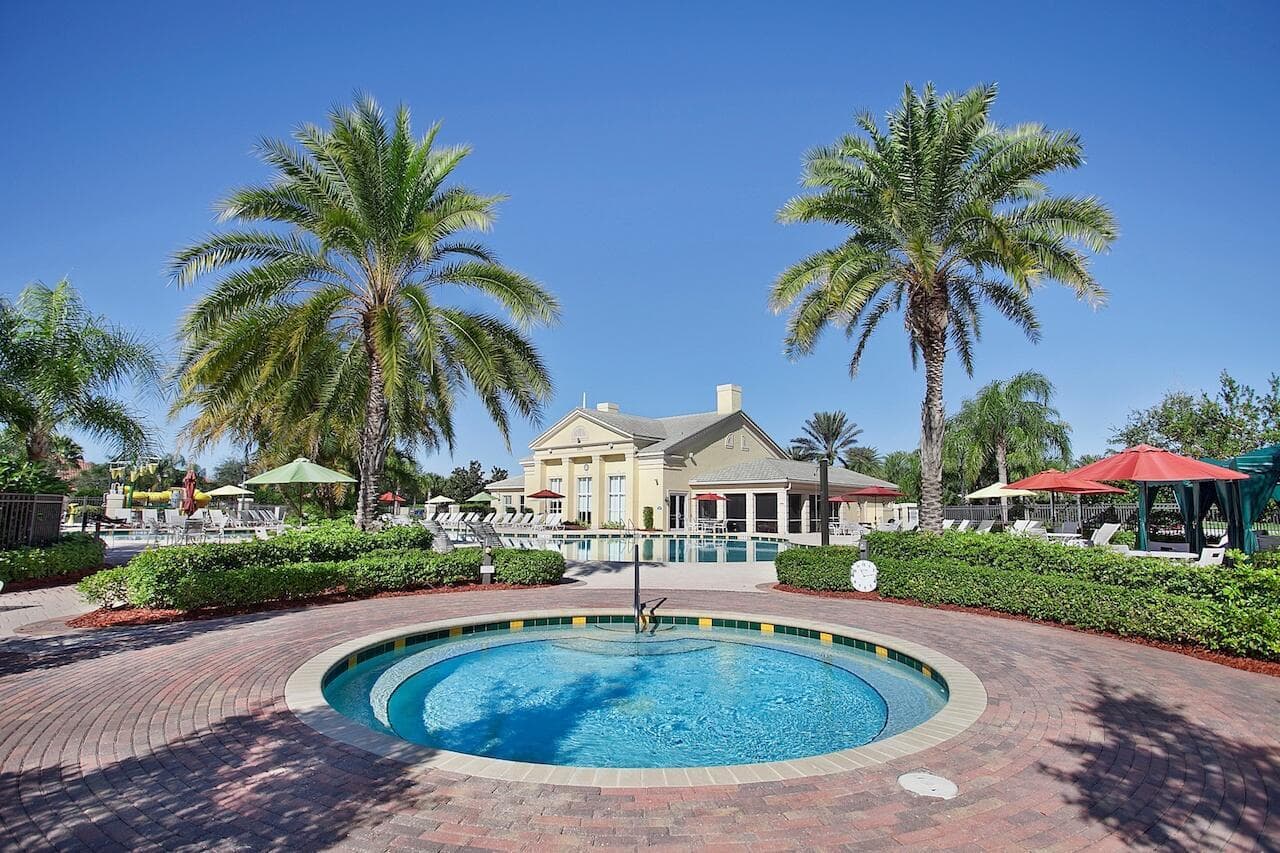 11162 SW Wyndham Way, Port St. Lucie, FL 34987 90